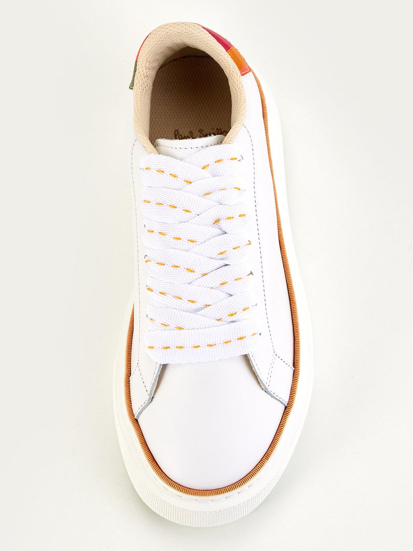 ps-paul-smith-chunky-sole-sneakers-whiteoutfit