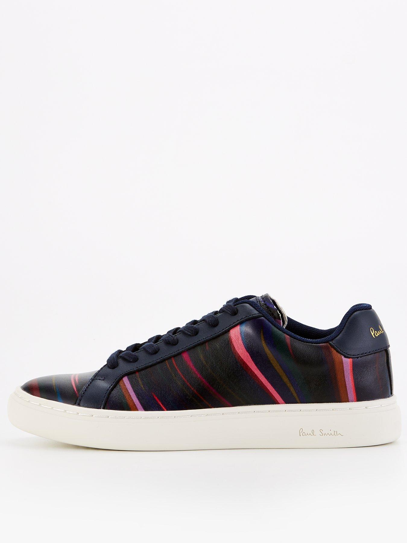 ps-paul-smith-swirl-sneakers-navymulti