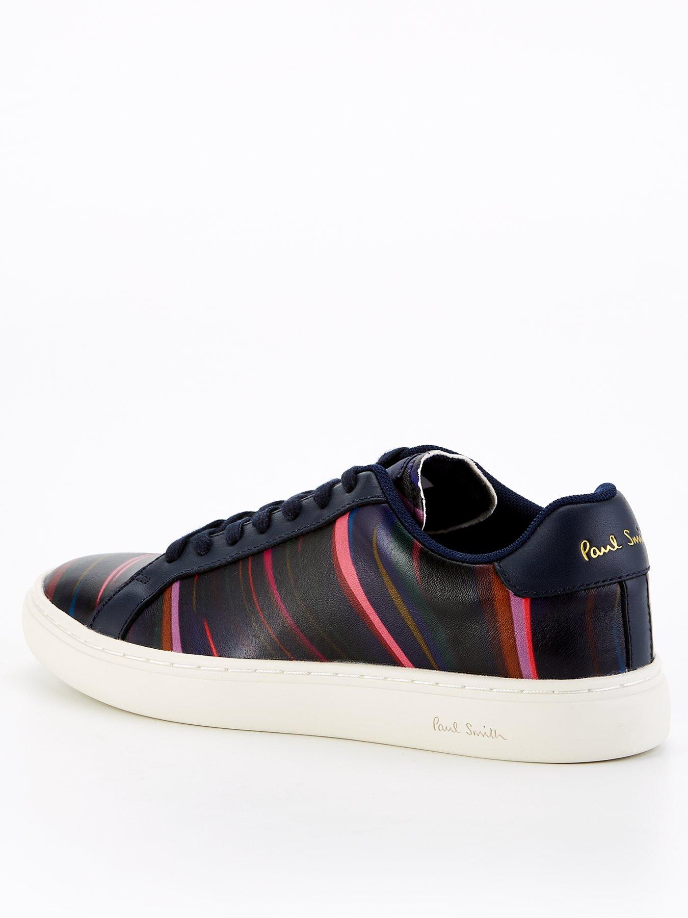 ps-paul-smith-swirl-sneakers-navymultiback