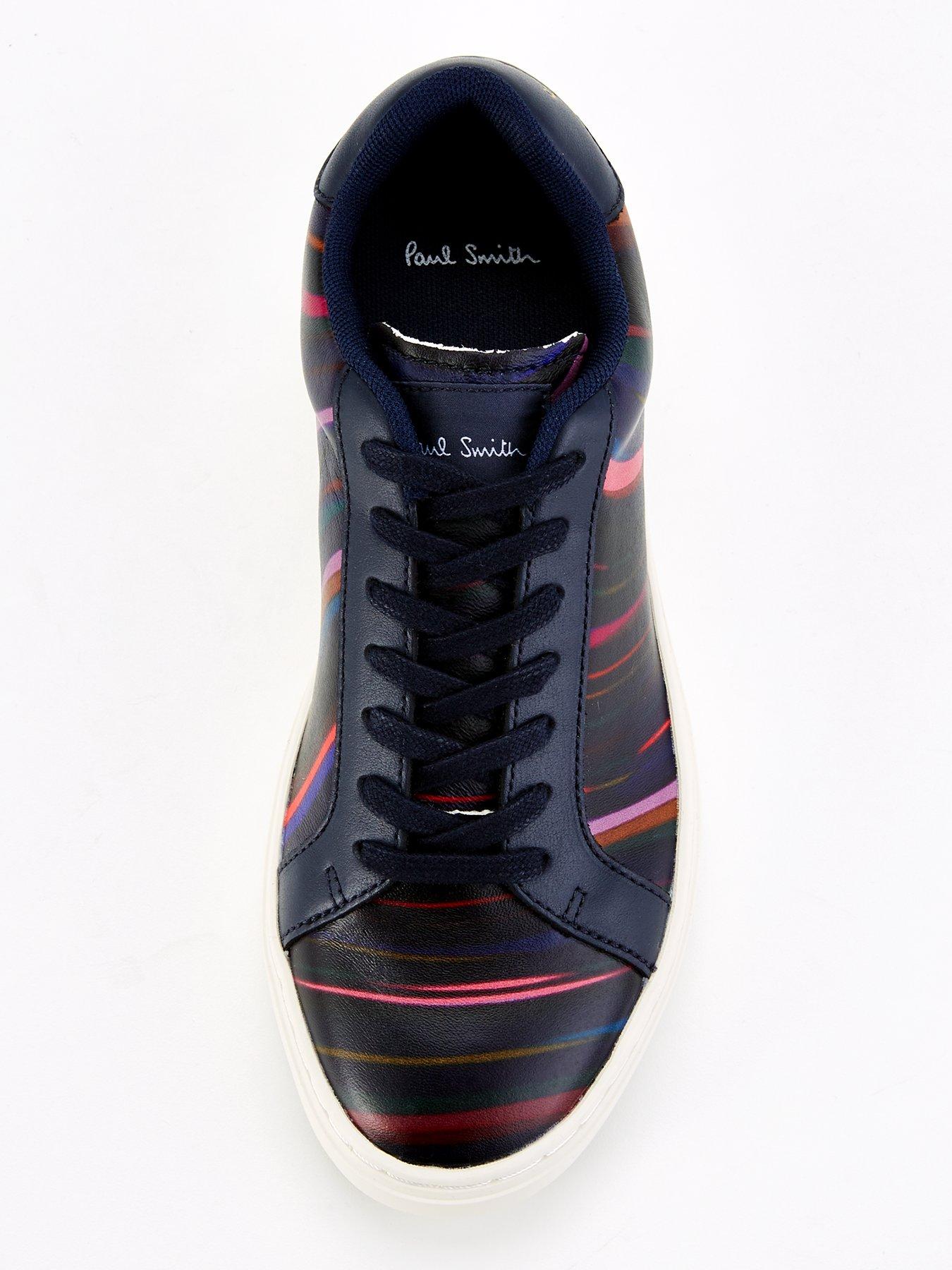 ps-paul-smith-swirl-sneakers-navymultioutfit