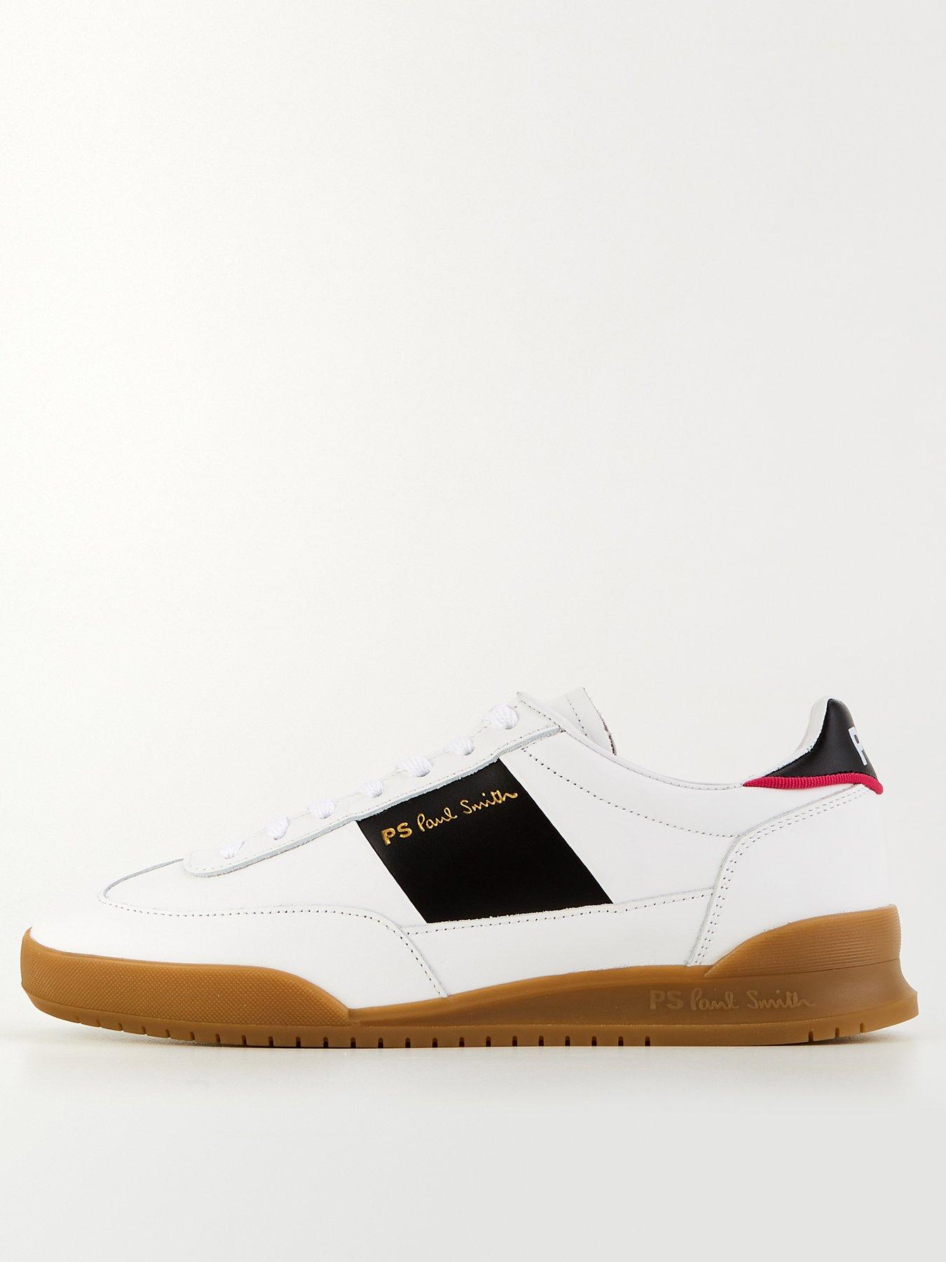 ps-paul-smith-gum-sole-sneakers-white