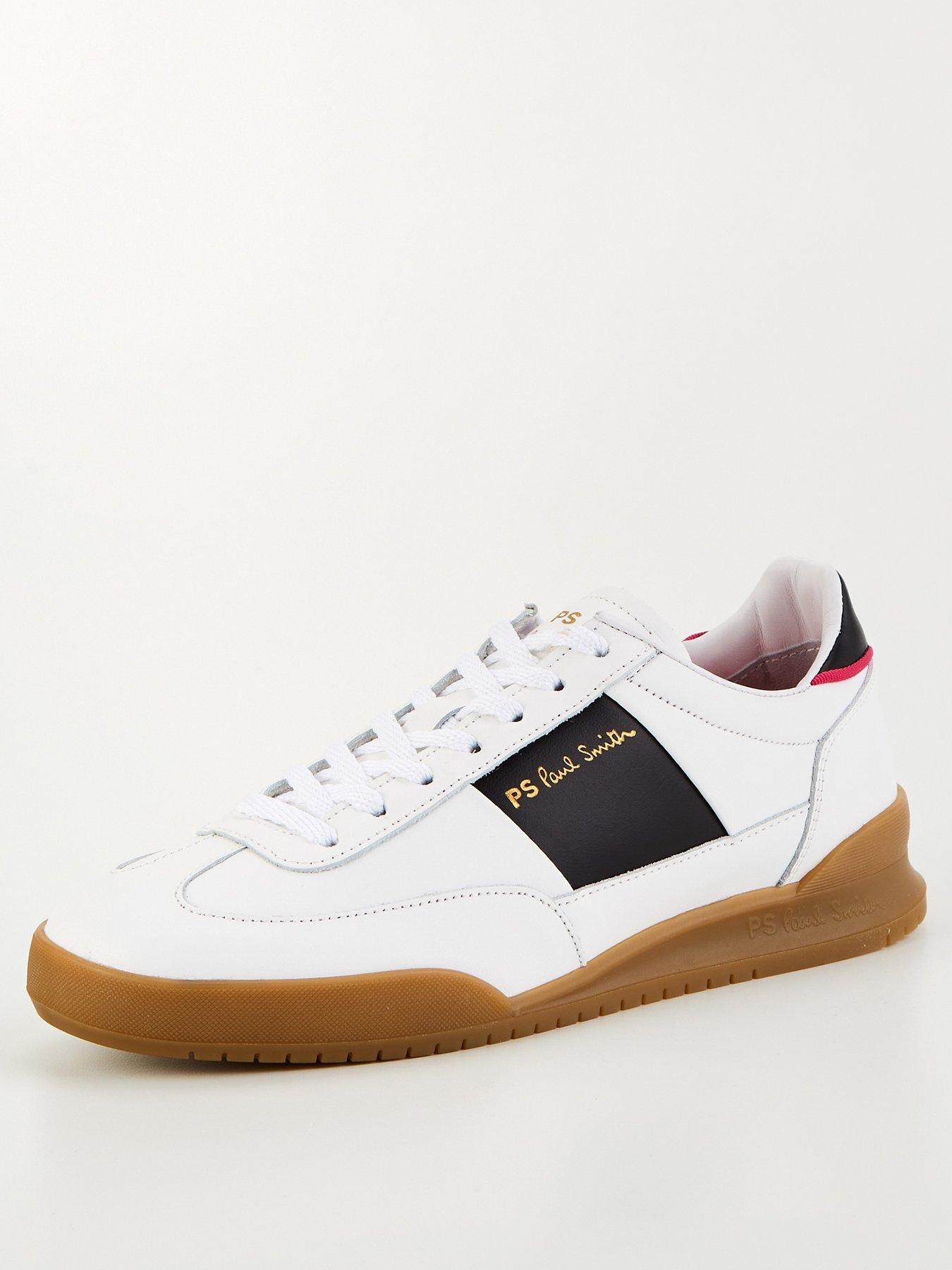 ps-paul-smith-gum-sole-sneakers-whitestillFront