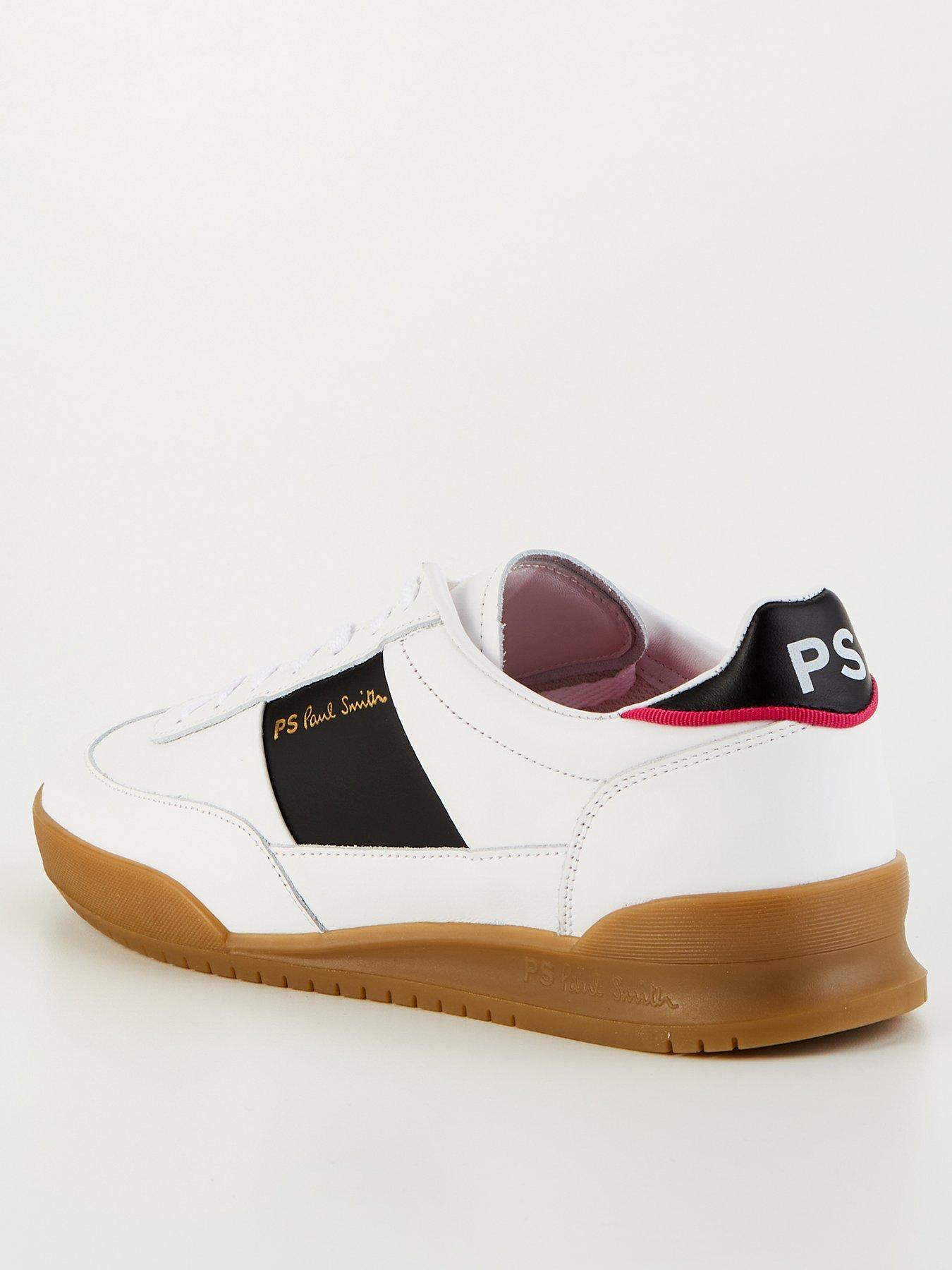 ps-paul-smith-gum-sole-sneakers-whiteback