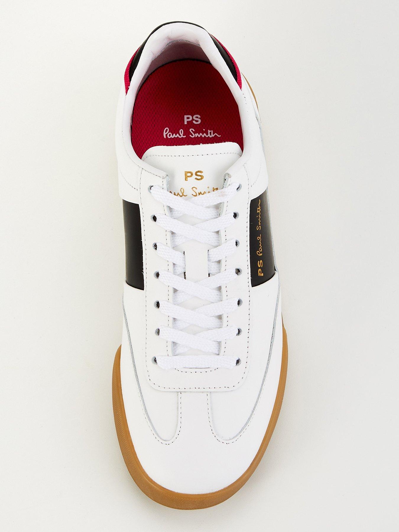 ps-paul-smith-gum-sole-sneakers-whiteoutfit