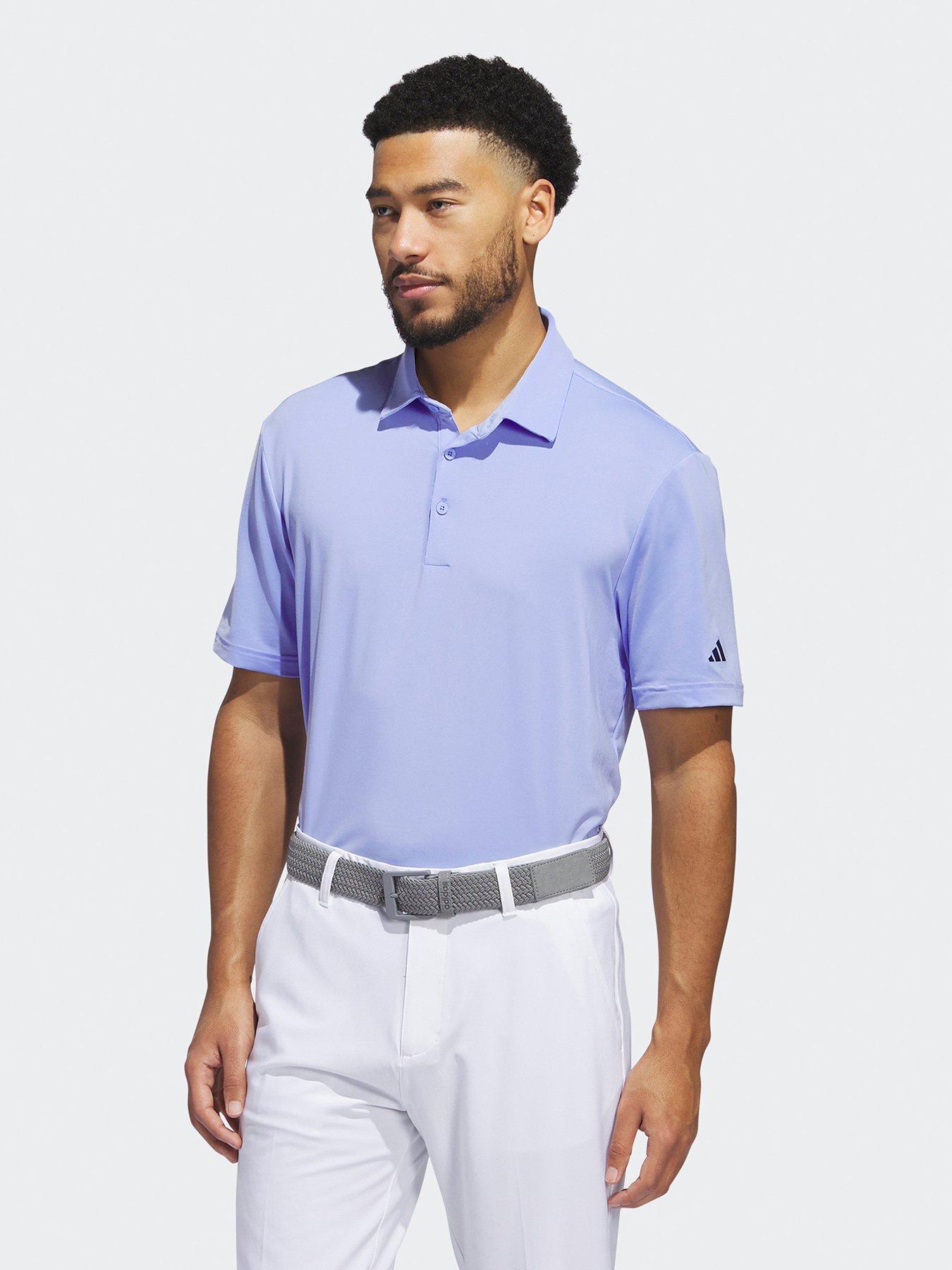 adidas-mens-golf-ultimate365-solid-left-chest-polo--blue