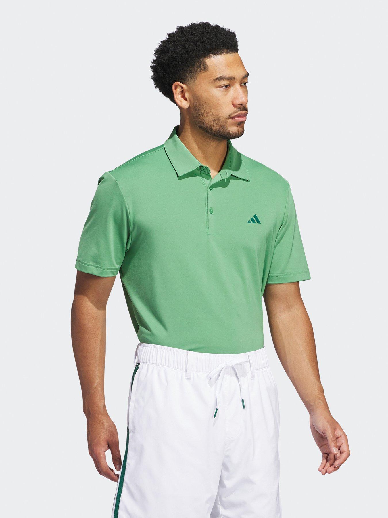 adidas-mens-golf-ultimate365-solid-left-chest-polo-greenback