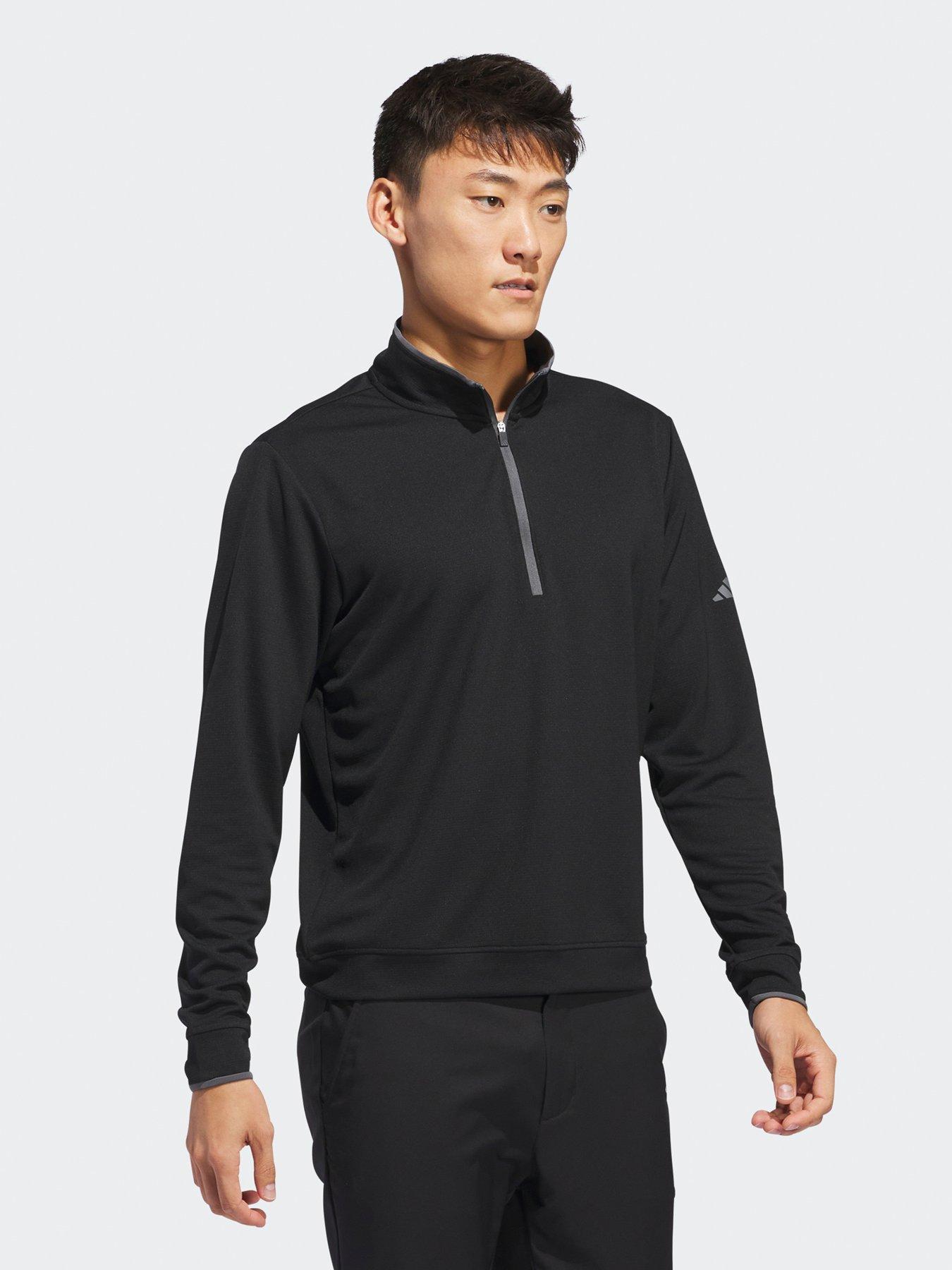 adidas-mens-golf-lightweight-half-zip-top-blackback