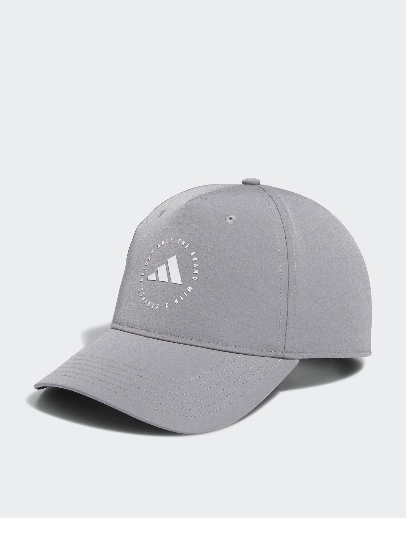 adidas-mens-golf-perform-cap--nbspgreyfront