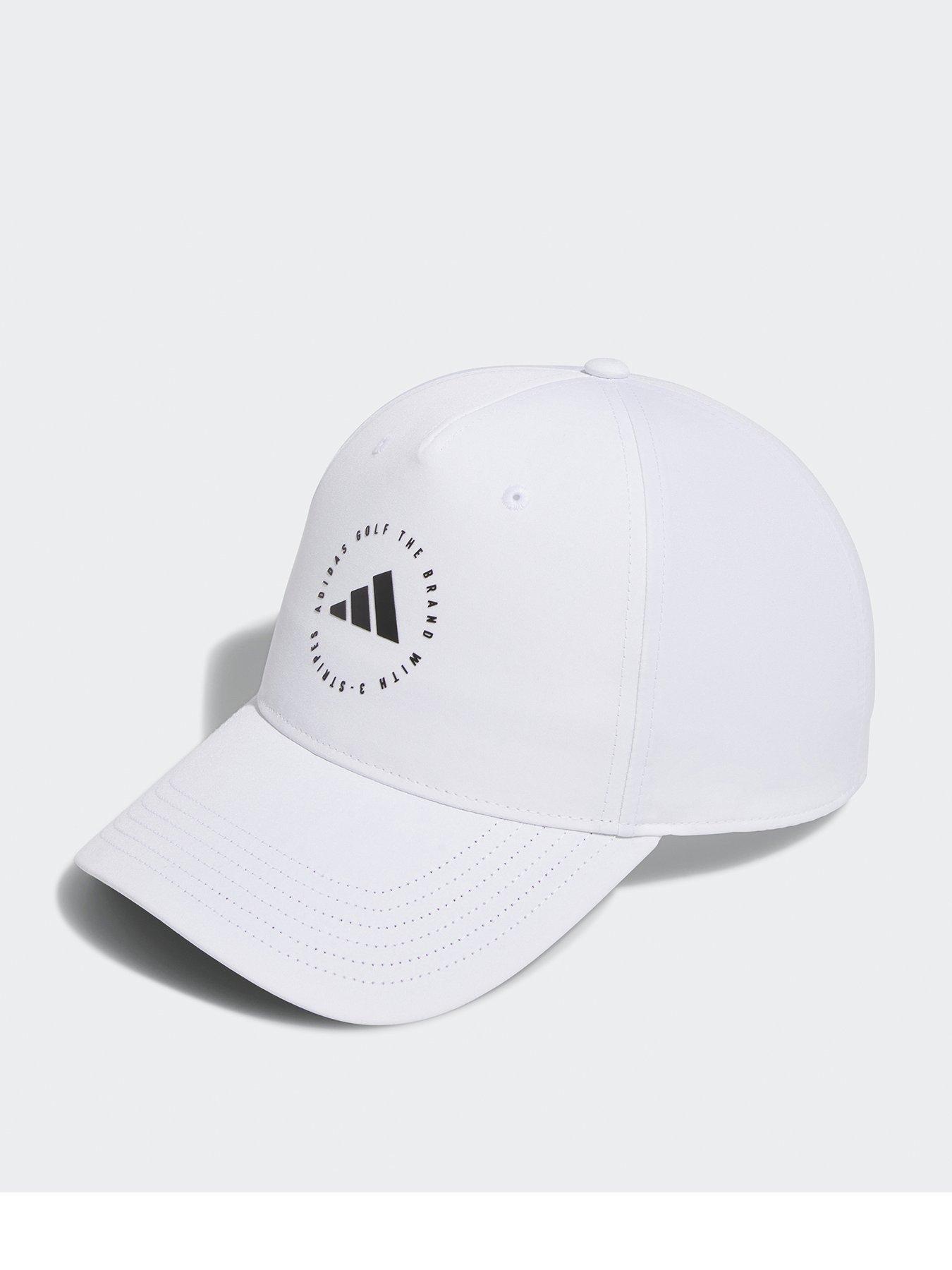 adidas-mens-golf-perform-capnbsp-nbspwhite