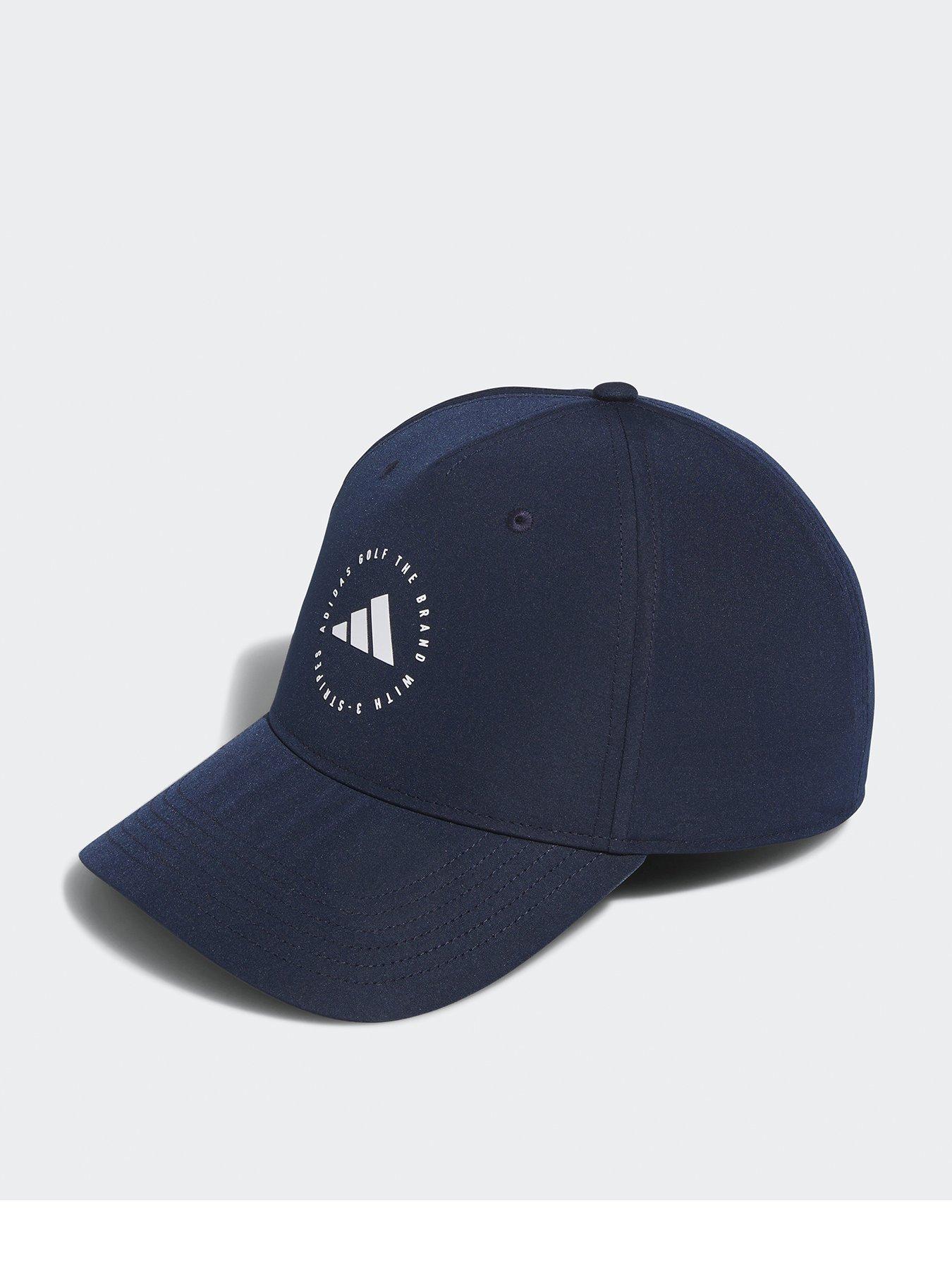 adidas-mens-golf-perform-cap--nbspnavyfront