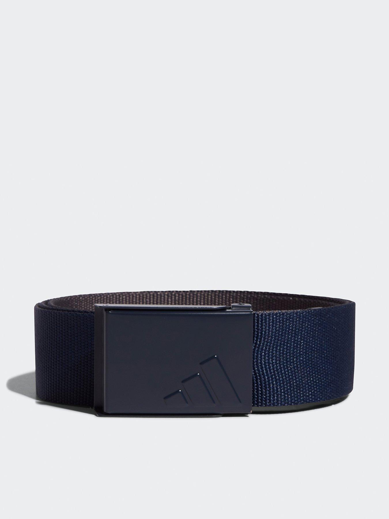 adidas-mens-golf-revers-web-belt-navy