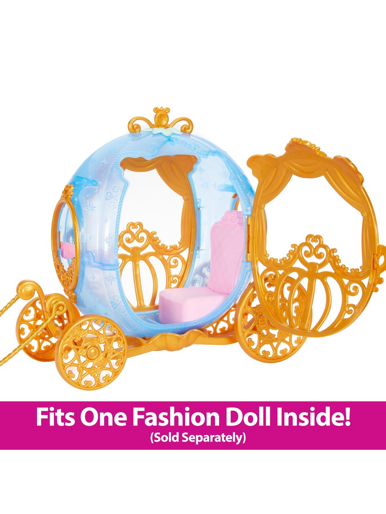 disney-princess-cinderellas-rolling-carriage-amp-horse-with-brushable-mane-amp-tailback