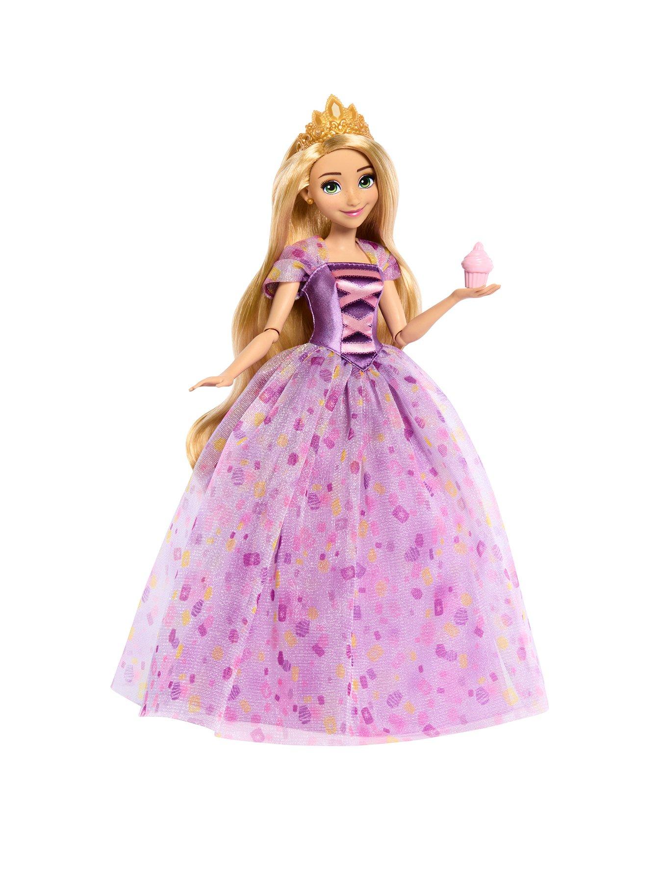 disney-princess-birthday-celebration-rapunzel-fashion-doll