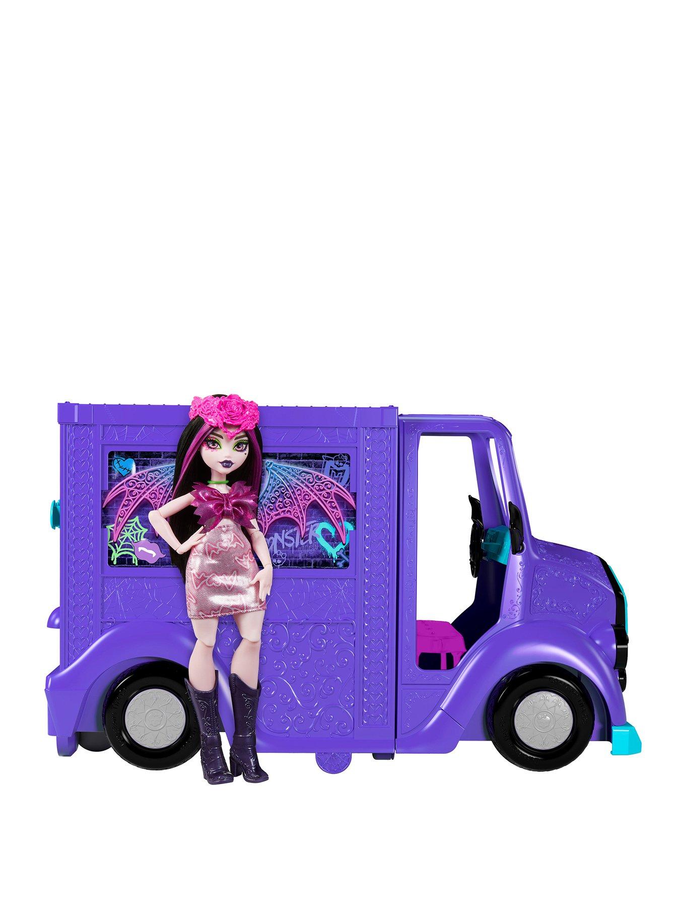 monster-high-draculaura-doll-and-fangtastic-rockin-food-truck-playset