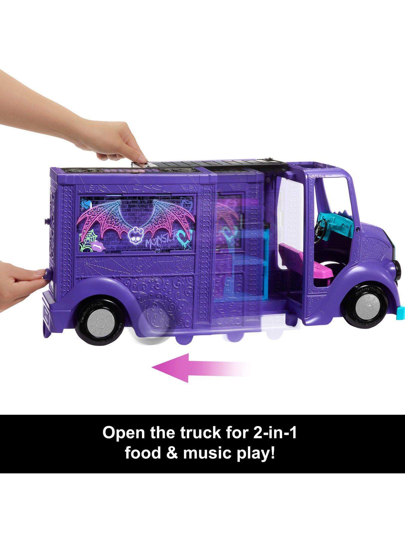 monster-high-draculaura-doll-and-fangtastic-rockin-food-truck-playsetoutfit