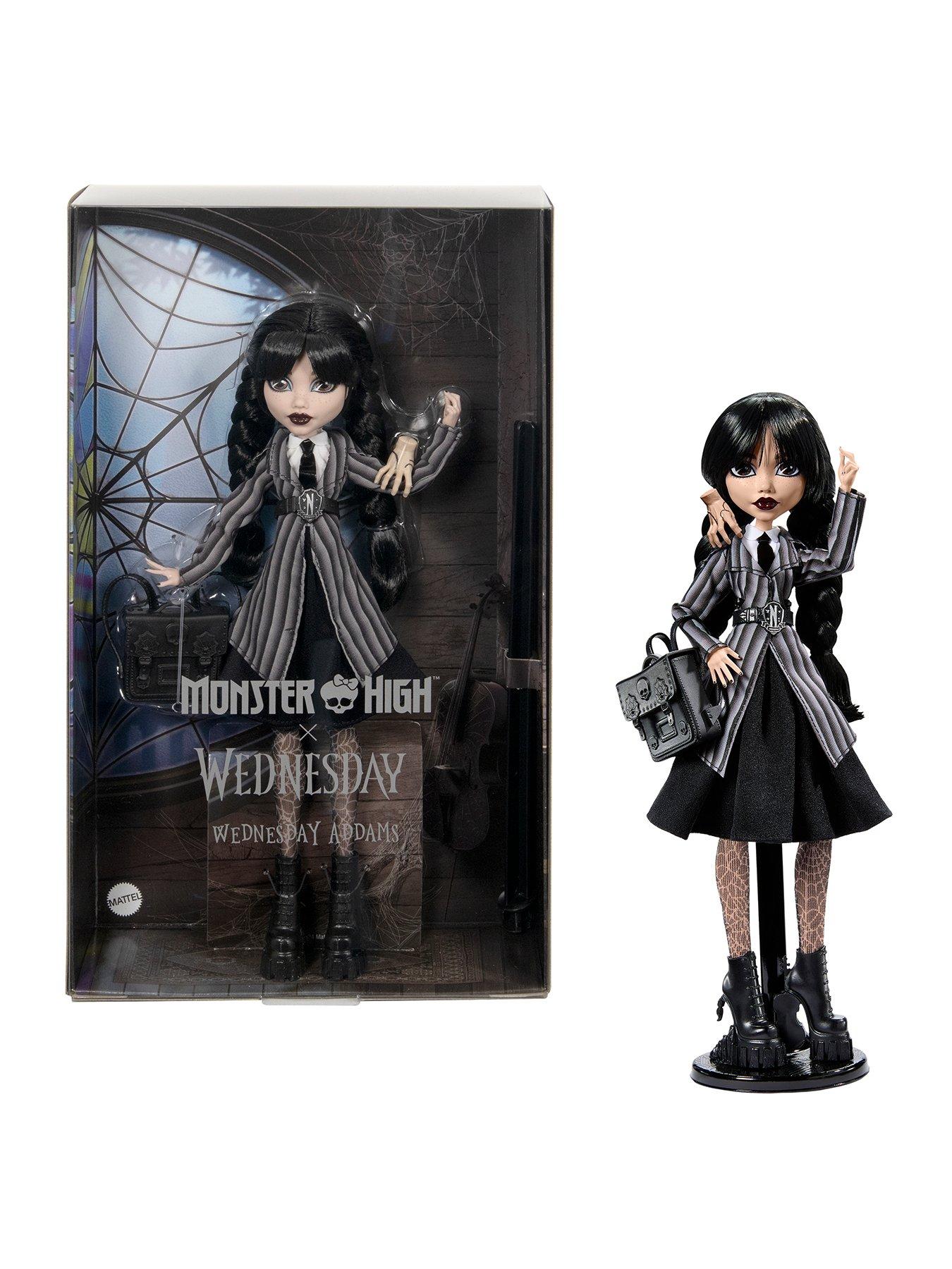 monster-high-wednesday-addamsnbspcollectable-doll