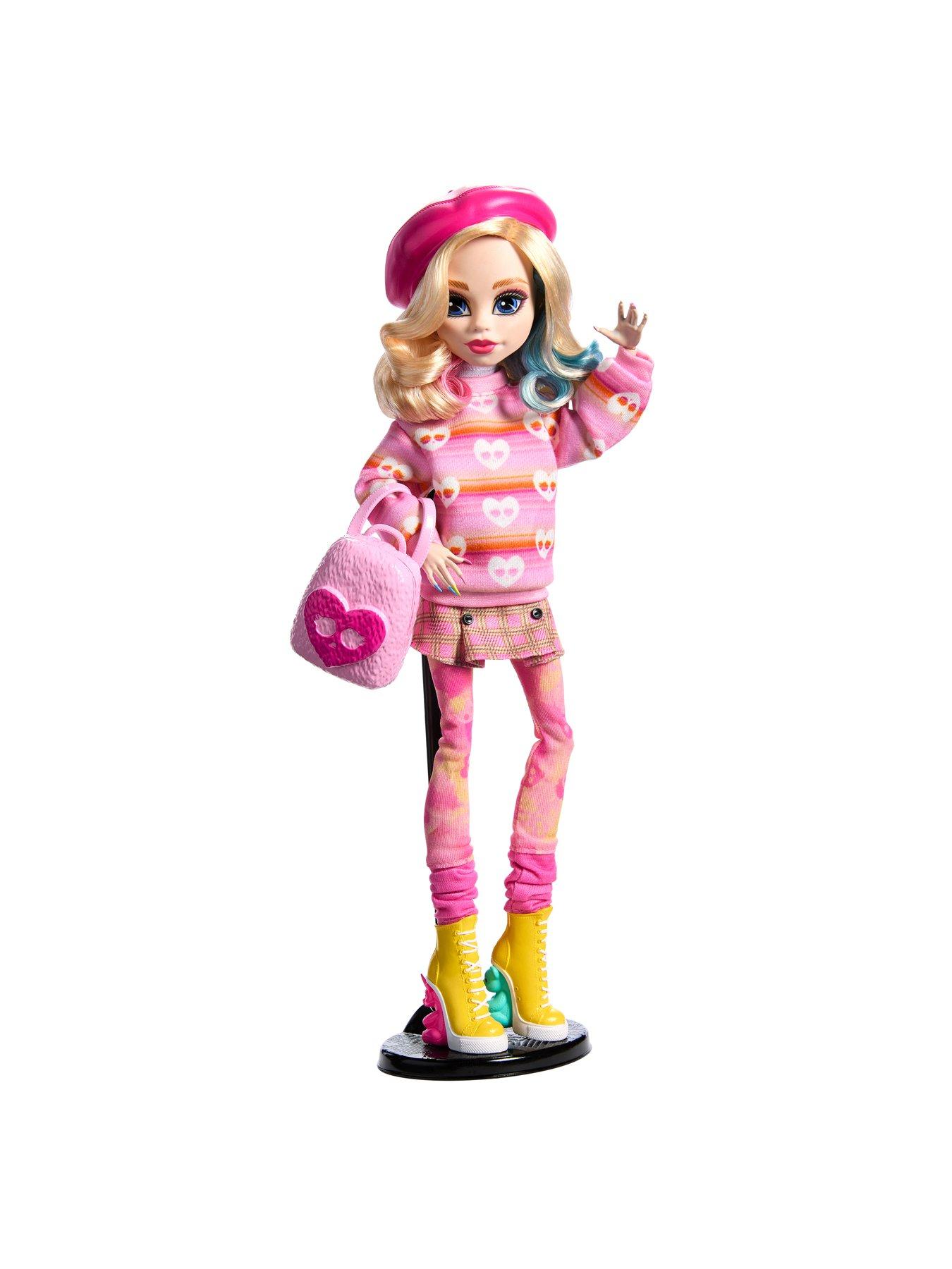 monster-high-wednesday-collectible-doll-enid-sinclairnbspfashion-doll-with-accessoriesback