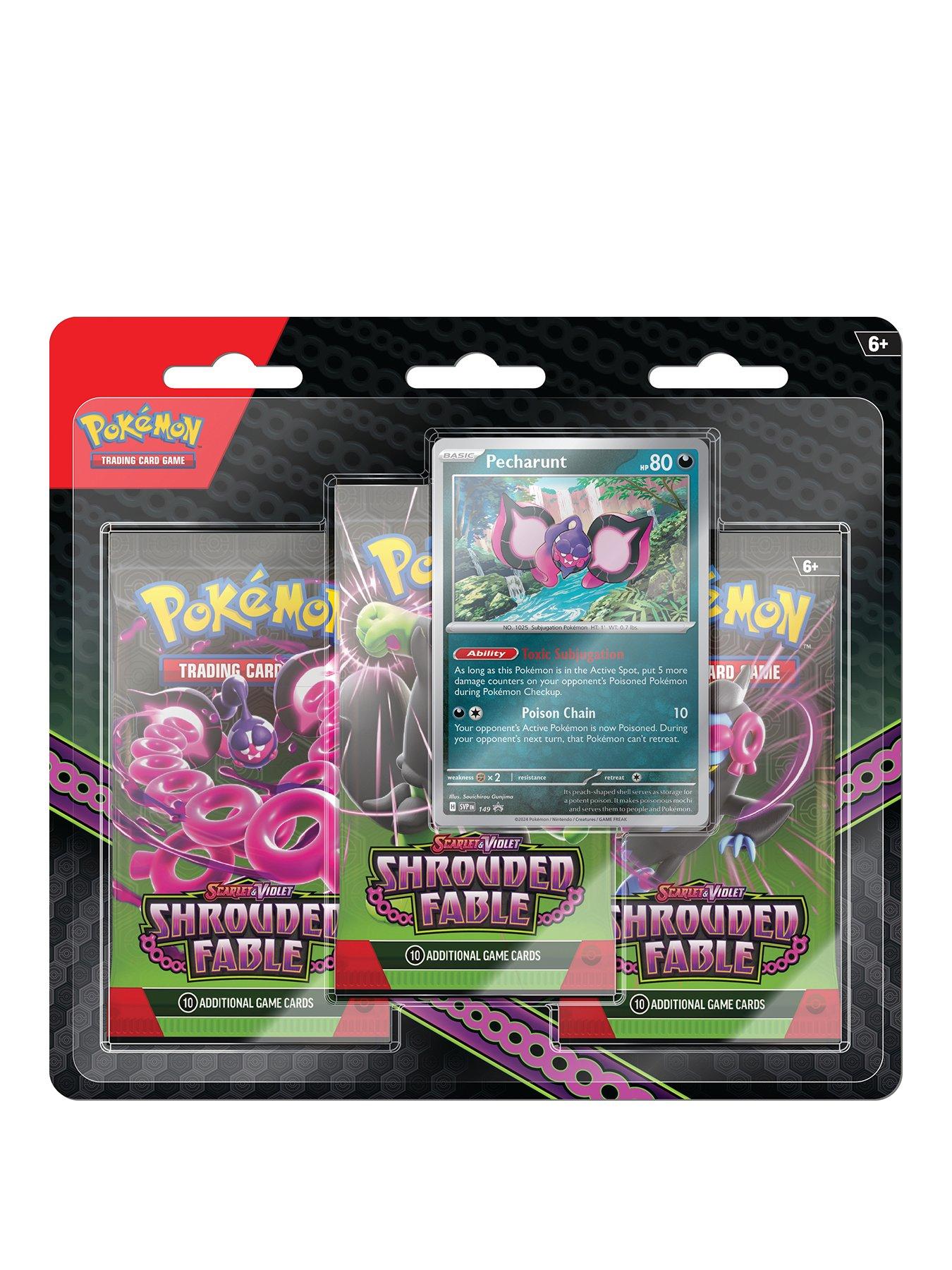 pokemon-pokemon-tcg-sv65-shrouded-fable-3-pack-blisterfront