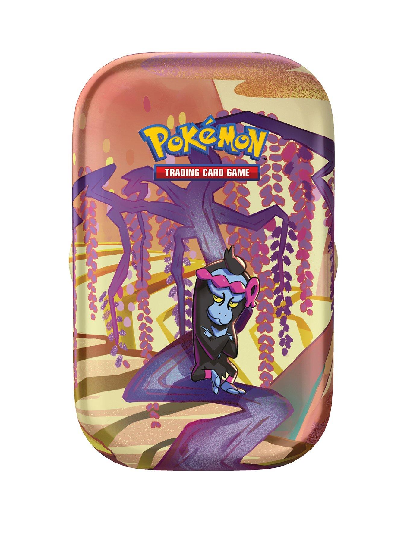 pokemon-pokemon-tcg-sv-65-shrouded-fable-mini-tin