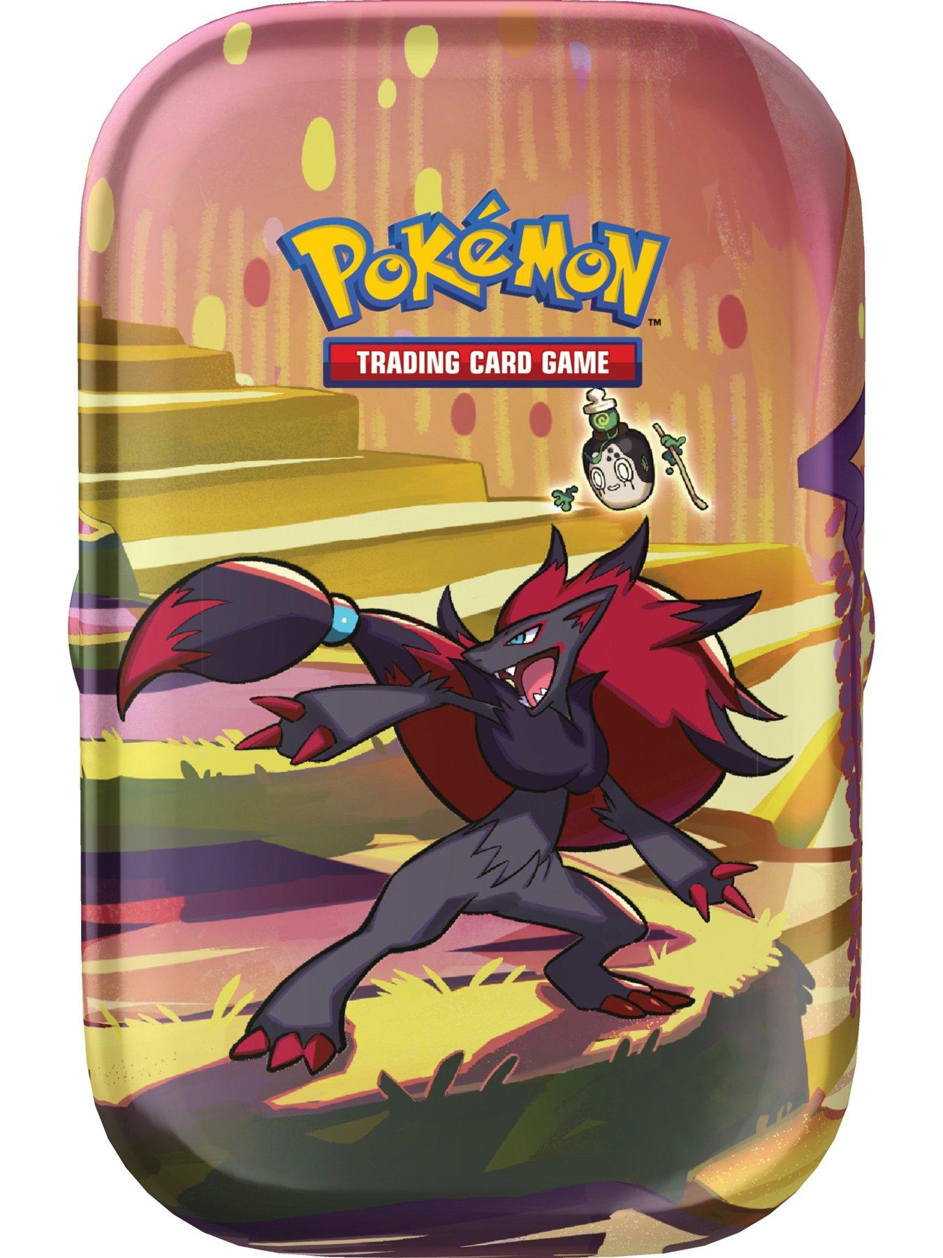 pokemon-pokemon-tcg-sv-65-shrouded-fable-mini-tinback