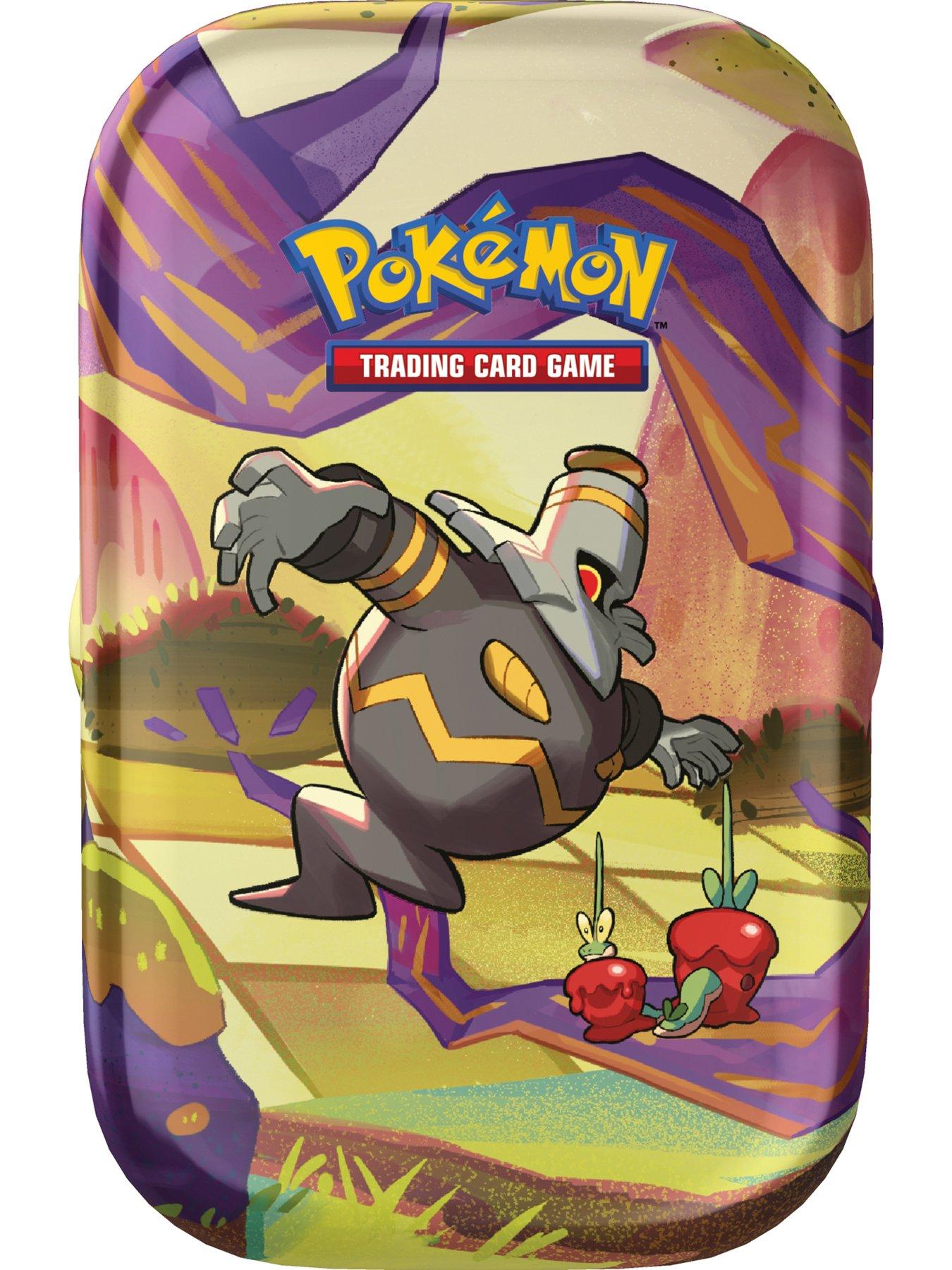 pokemon-pokemon-tcg-sv-65-shrouded-fable-mini-tindetail