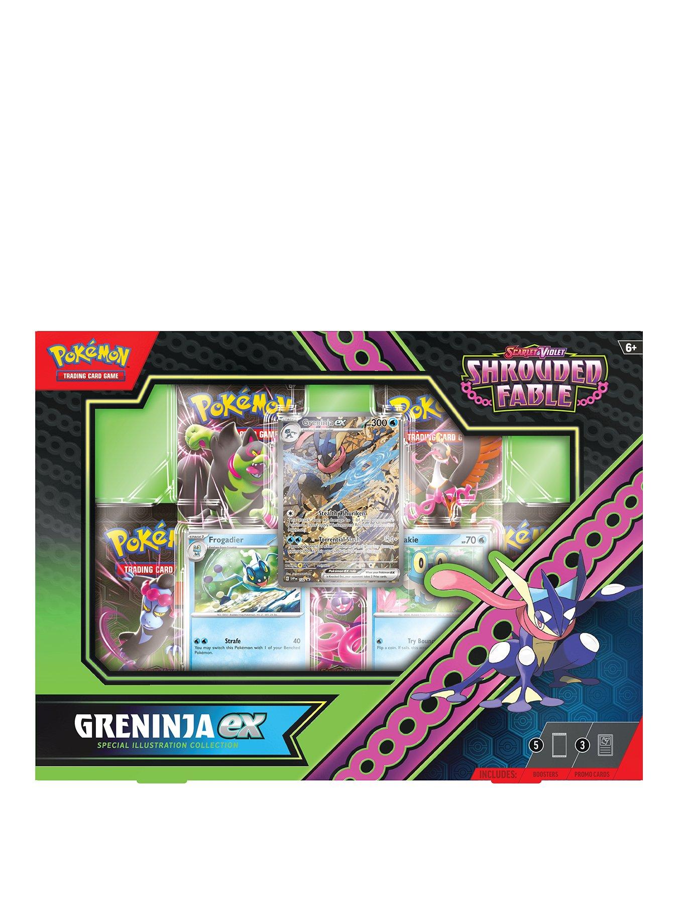 pokemon-pokemon-tcg-scarlet-amp-violet-65-shrouded-fable-ex-special-collection-greninja