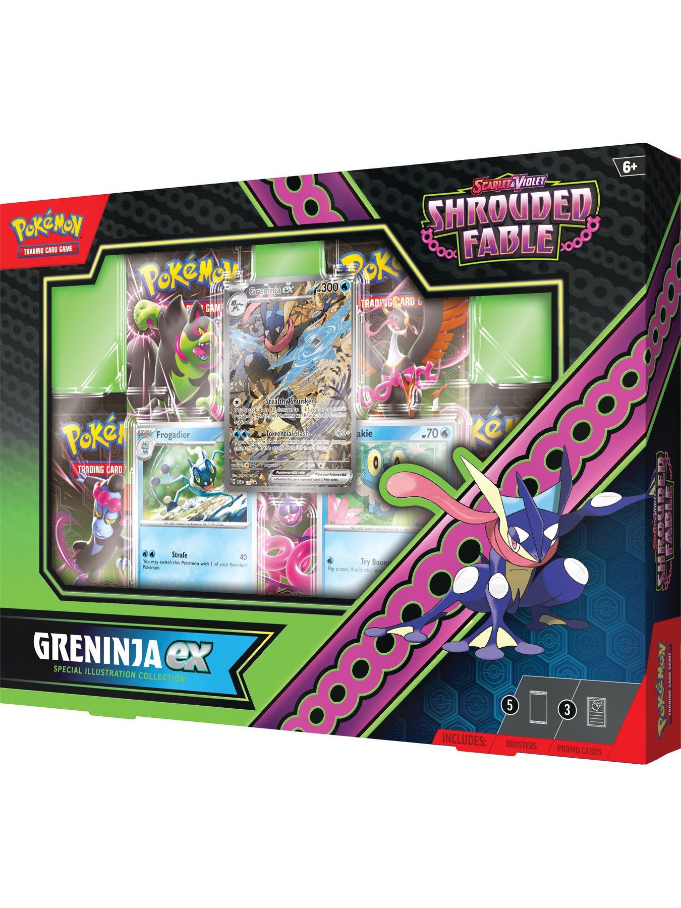 pokemon-pokemon-tcg-scarlet-amp-violet-65-shrouded-fable-ex-special-collection-greninjaback