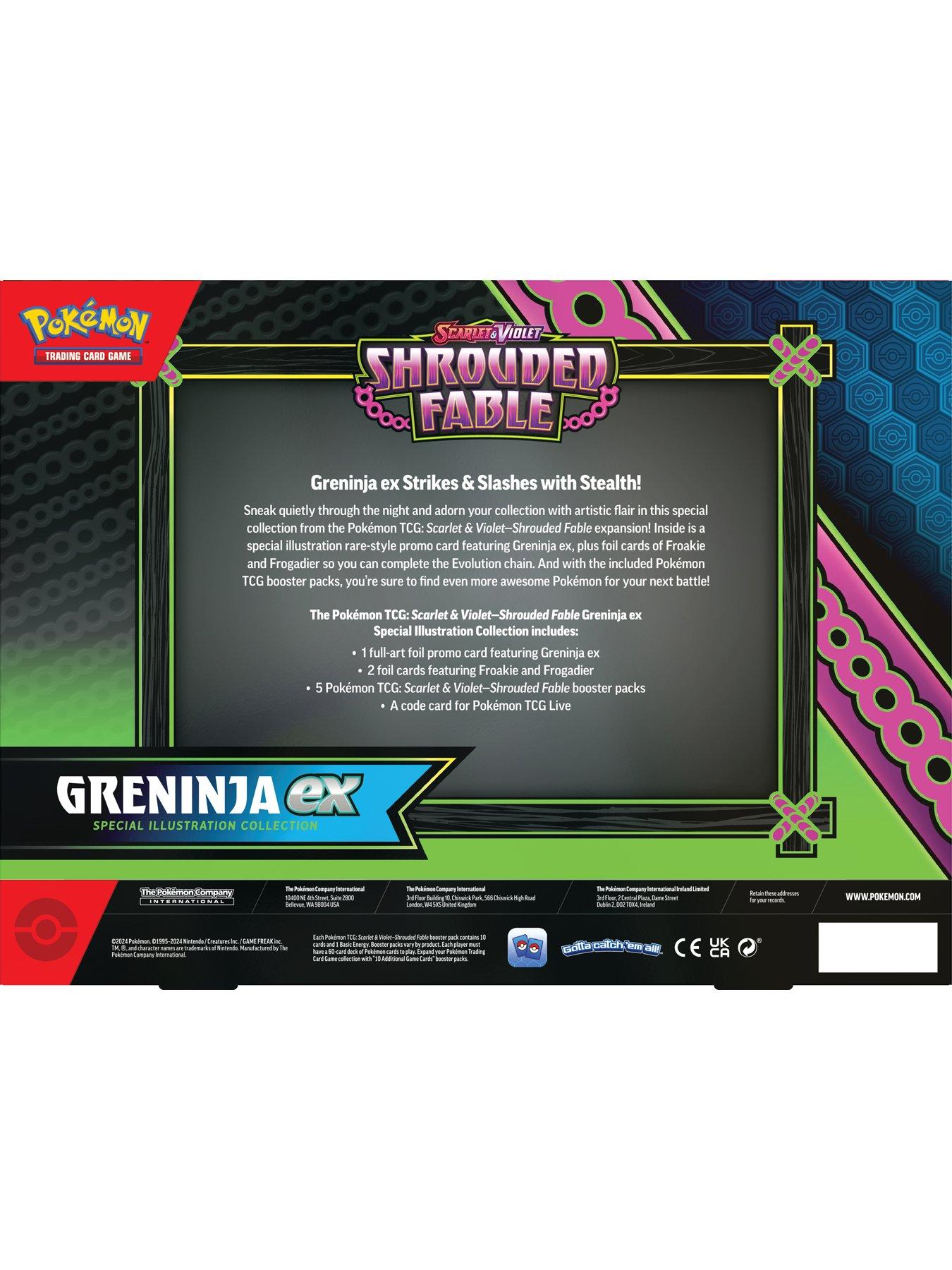 pokemon-pokemon-tcg-scarlet-amp-violet-65-shrouded-fable-ex-special-collection-greninjaoutfit