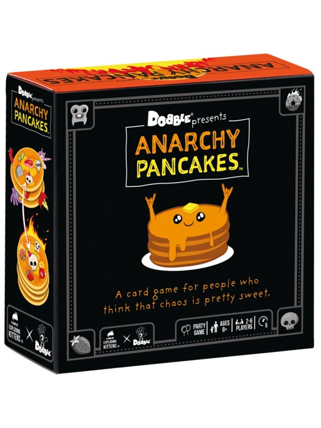 anarchy-pancakesstillFront