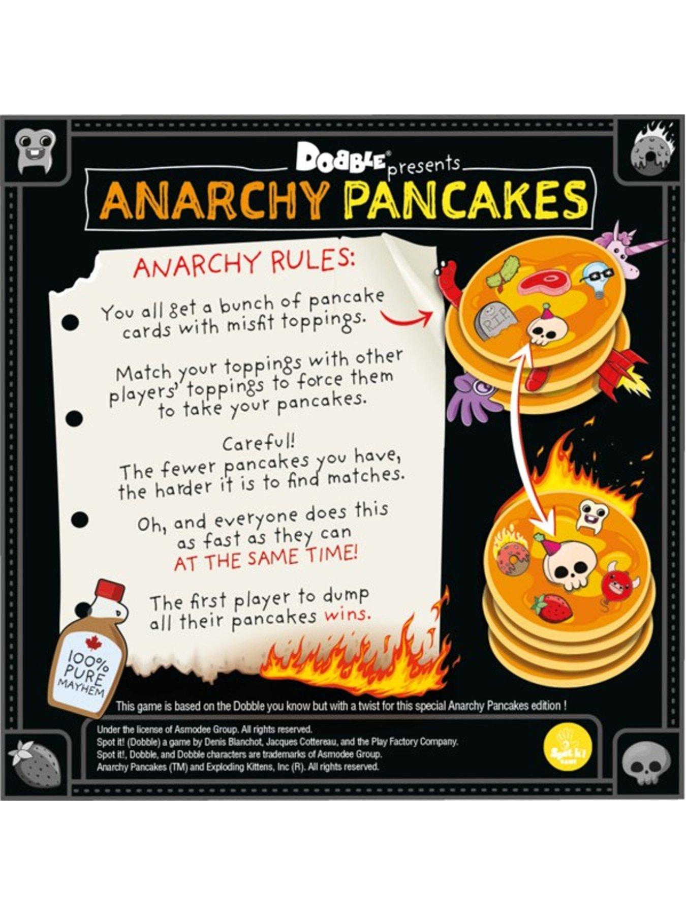 anarchy-pancakesback