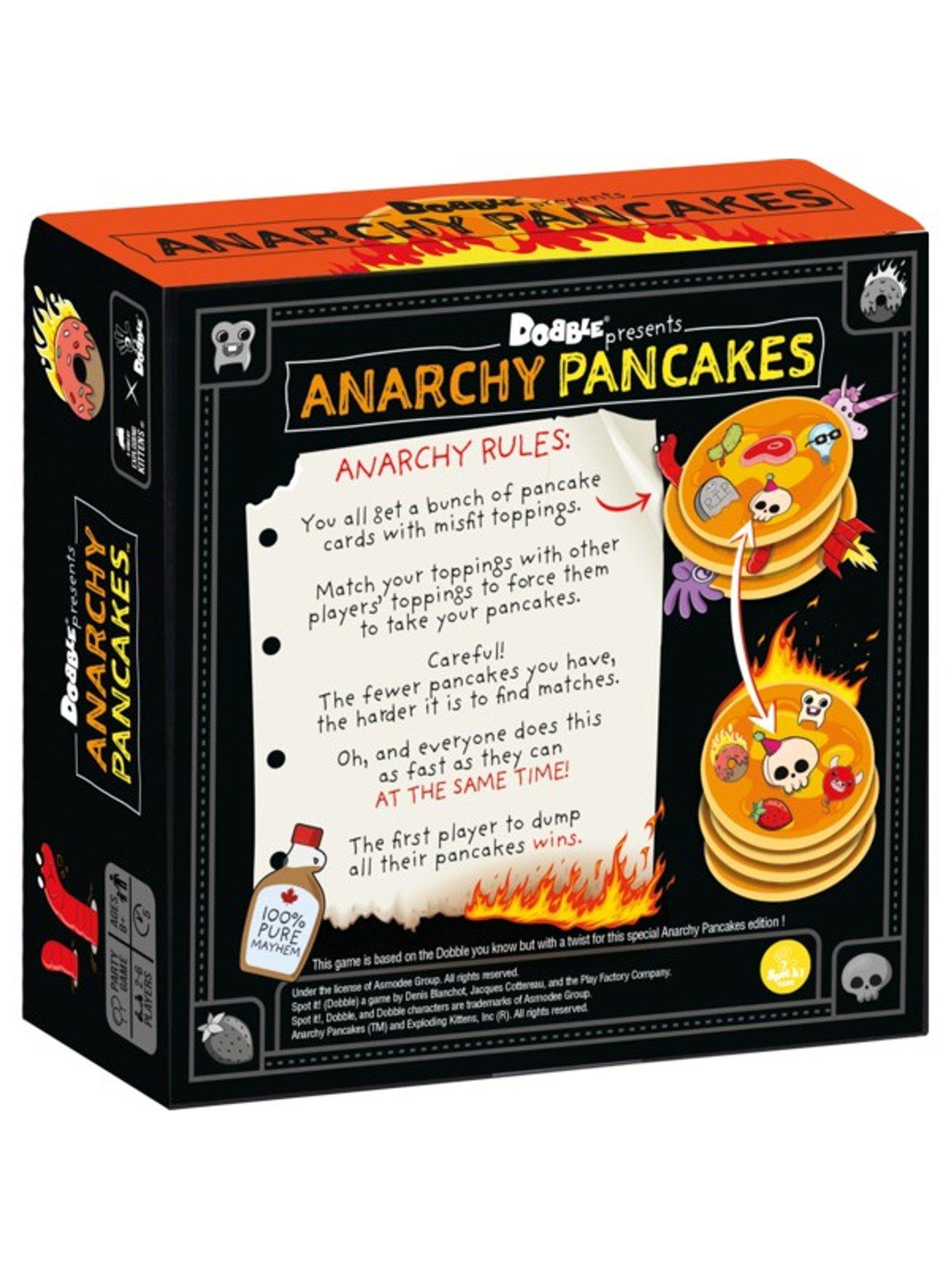 anarchy-pancakesoutfit