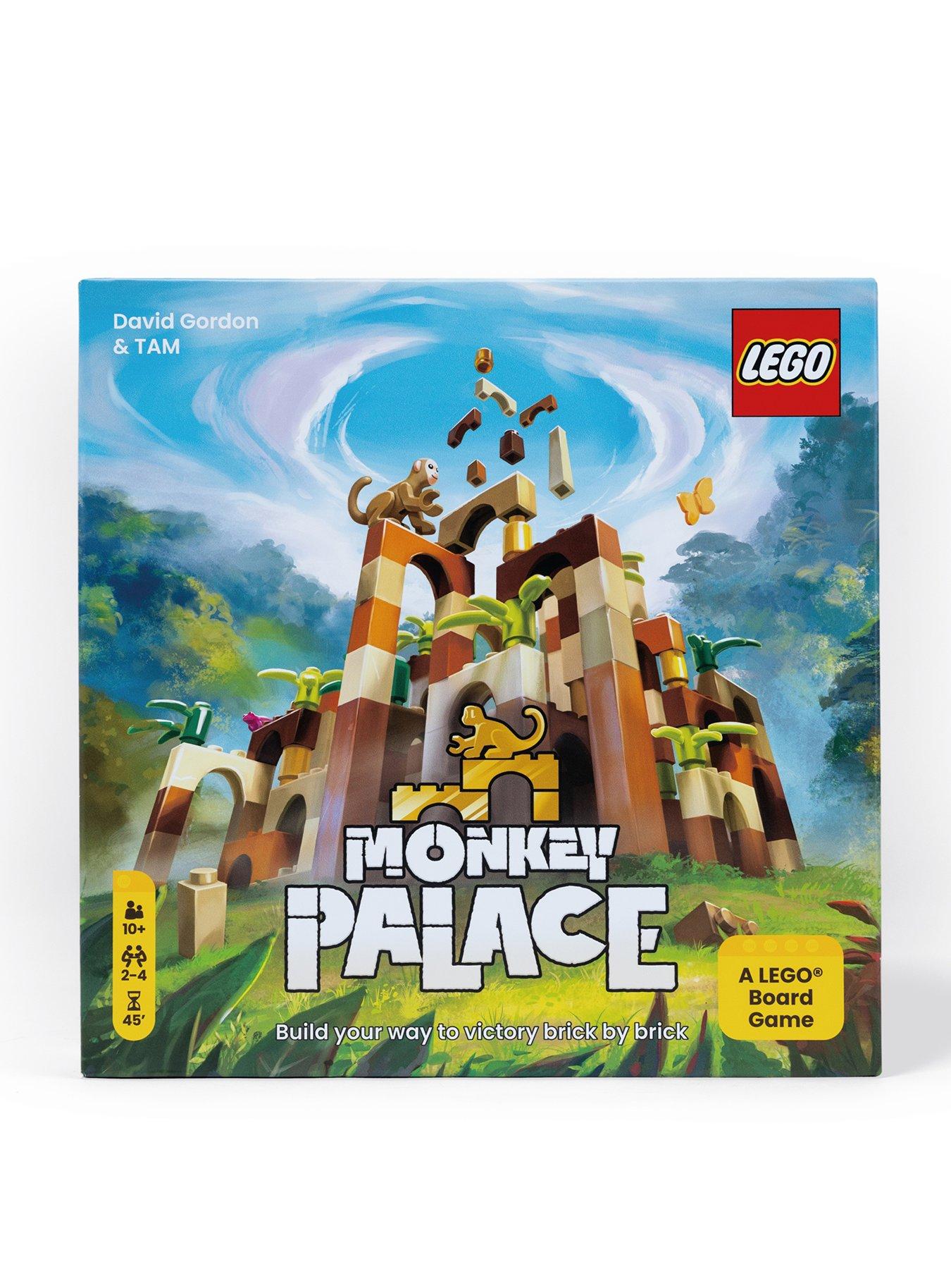 lego-monkey-palace