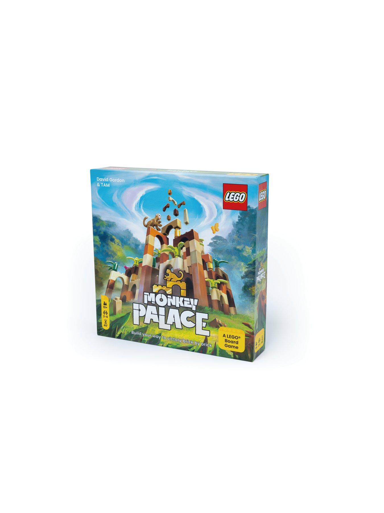 lego-monkey-palaceback