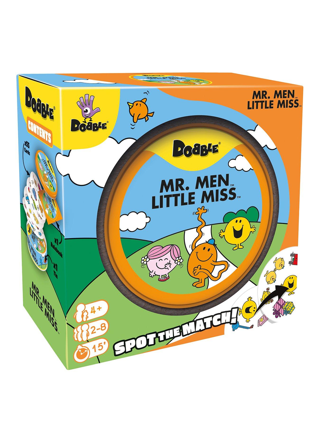 dobble-mr-men-and-little-missfront