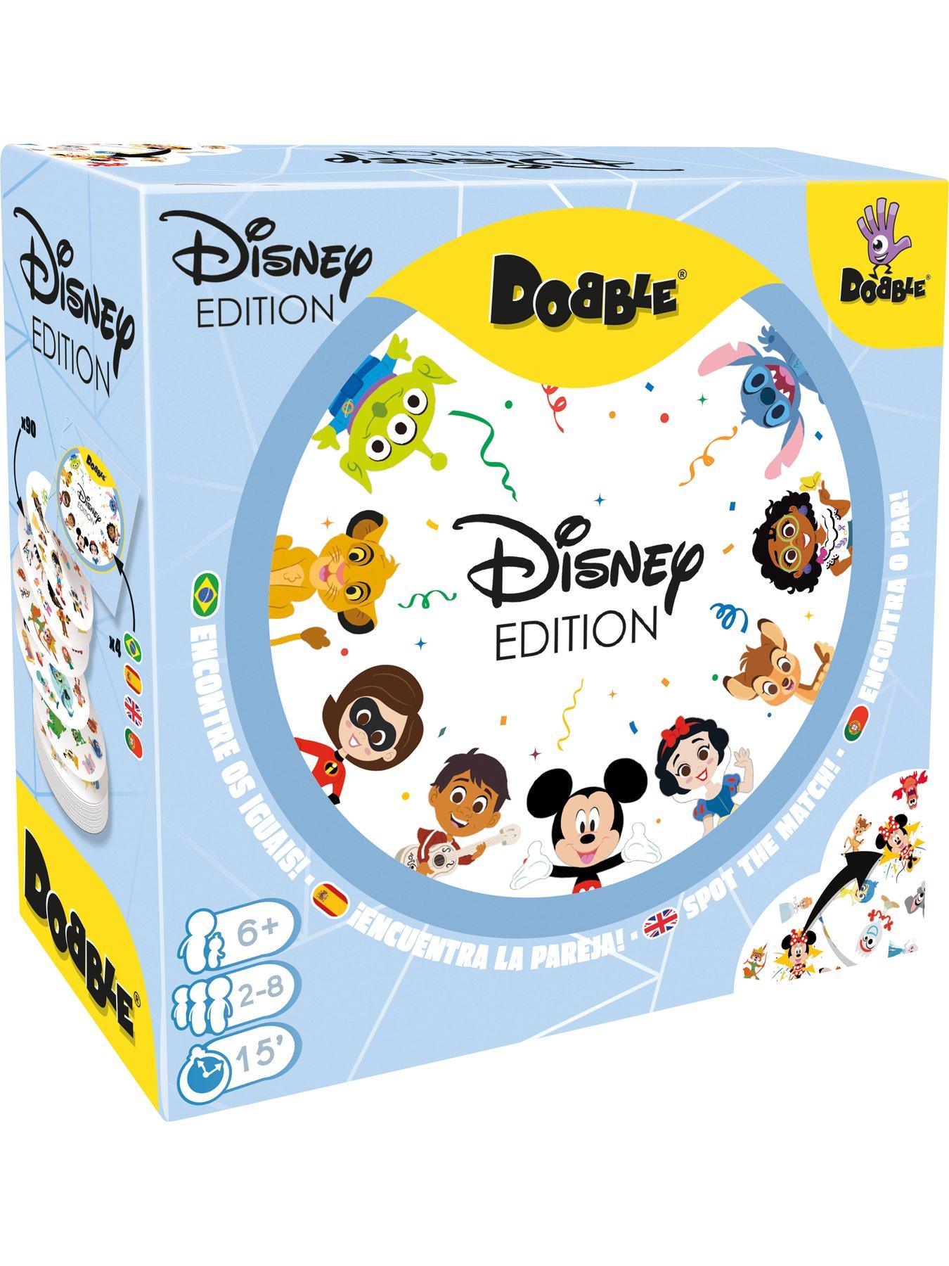 disney-dobble-disney-edition-family-card-gamestillFront