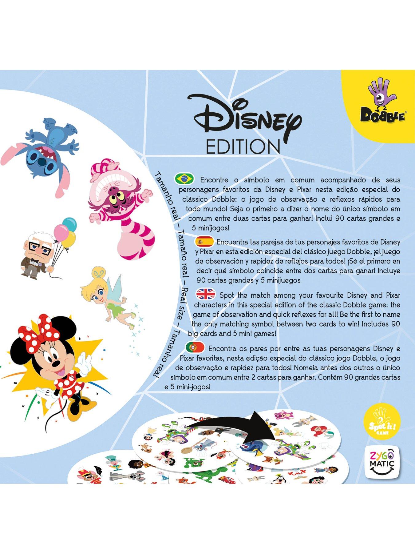 disney-dobble-disney-edition-family-card-gameback