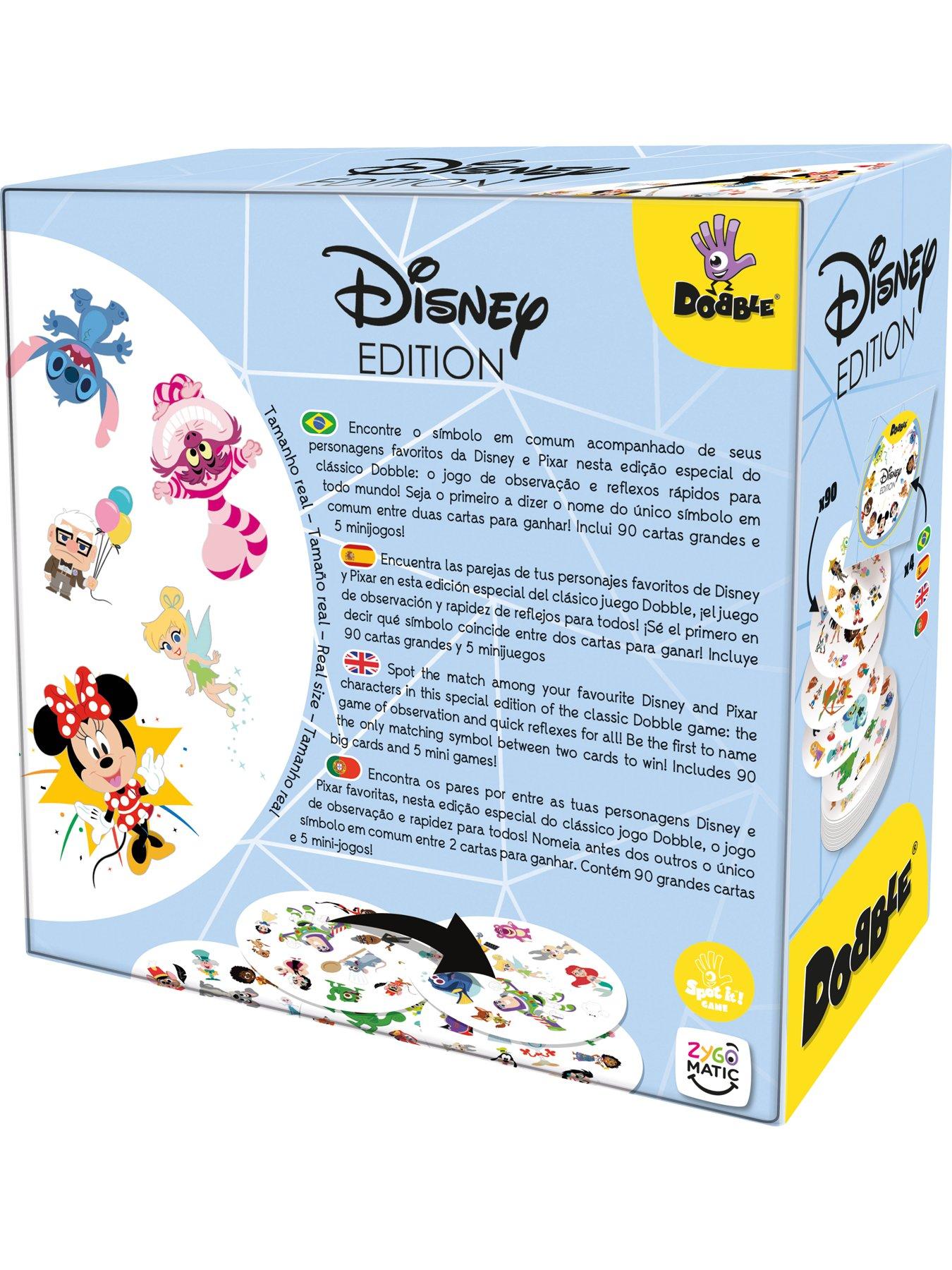 disney-dobble-disney-edition-family-card-gameoutfit
