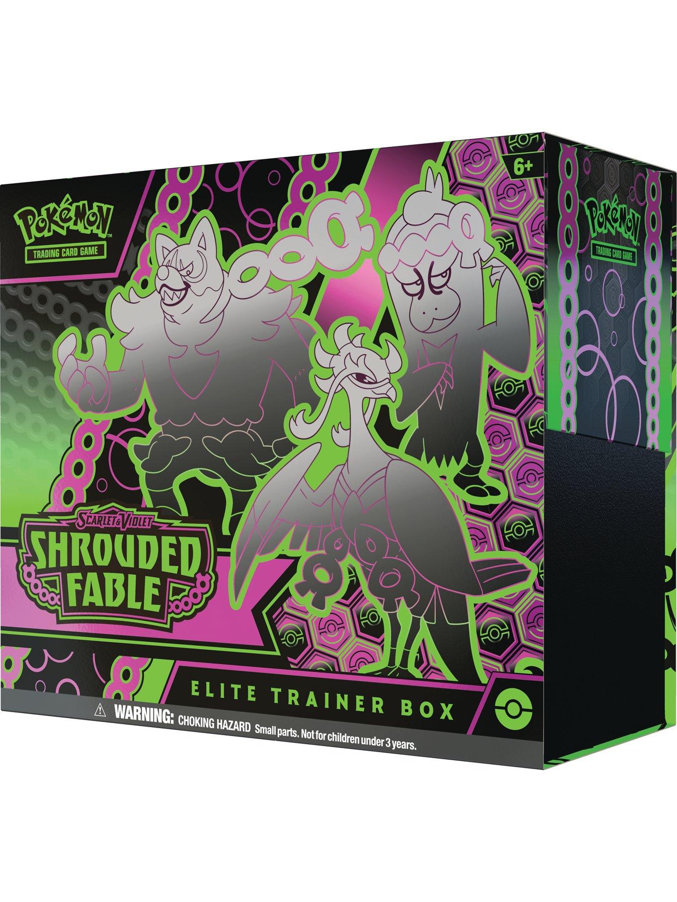 pokemon-pokemon-tcg-sv-65-shrouded-fable-elite-trainer-boxback