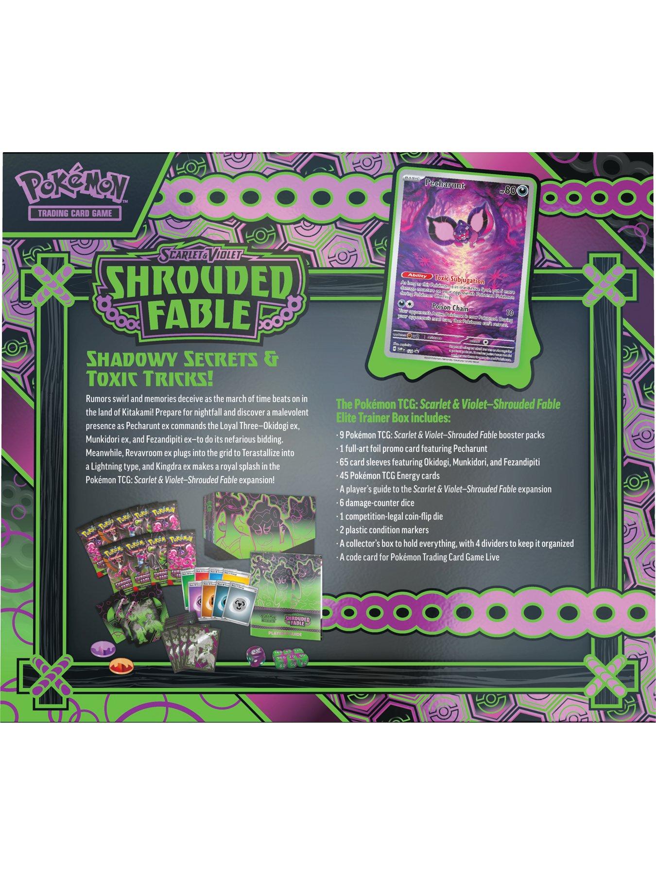 pokemon-pokemon-tcg-sv-65-shrouded-fable-elite-trainer-boxoutfit