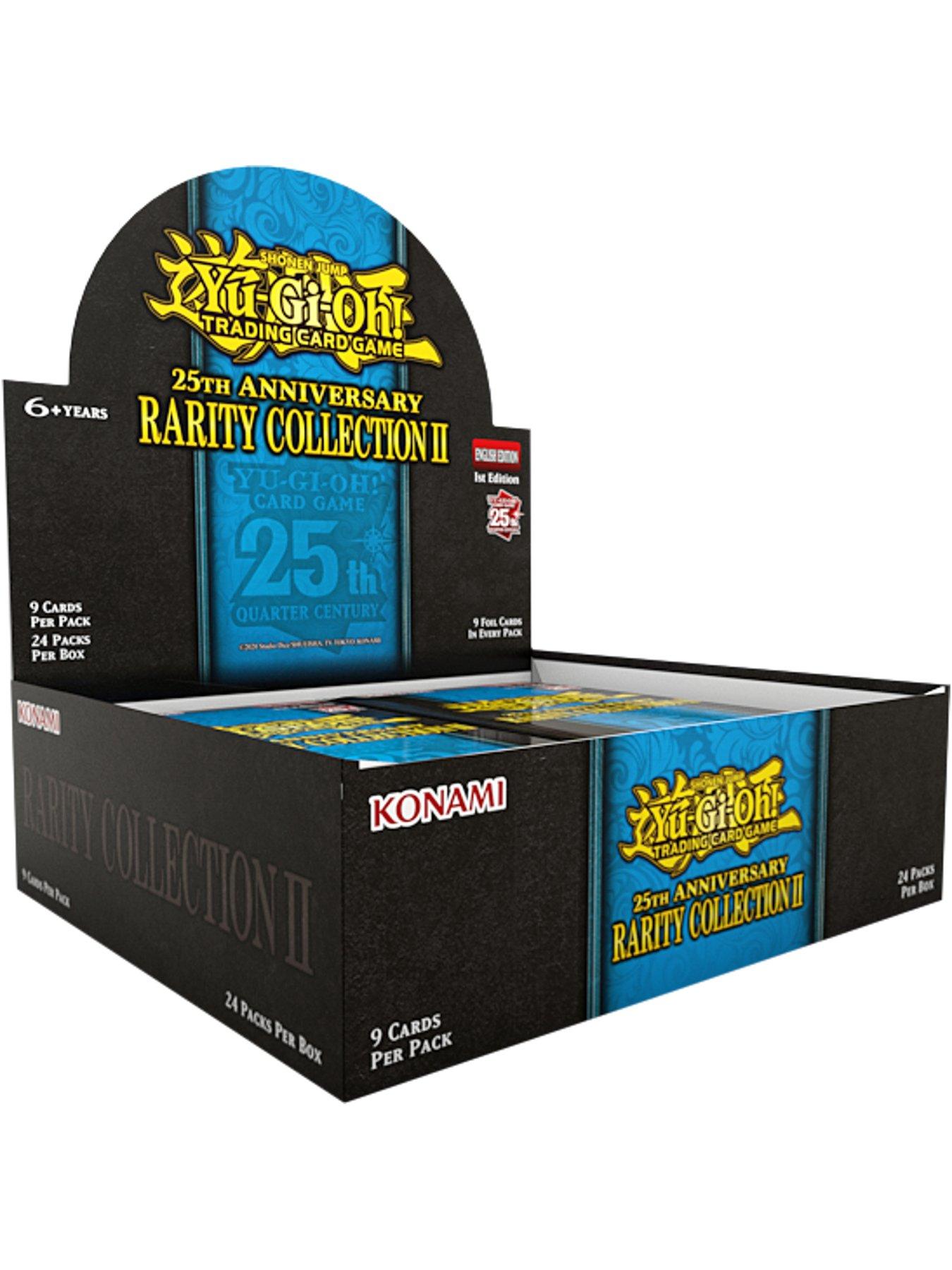 yu-gi-oh-yu-gi-oh-tcg-25th-anniversary-rarity-collection-ii-premium-booster-full-cdustillFront