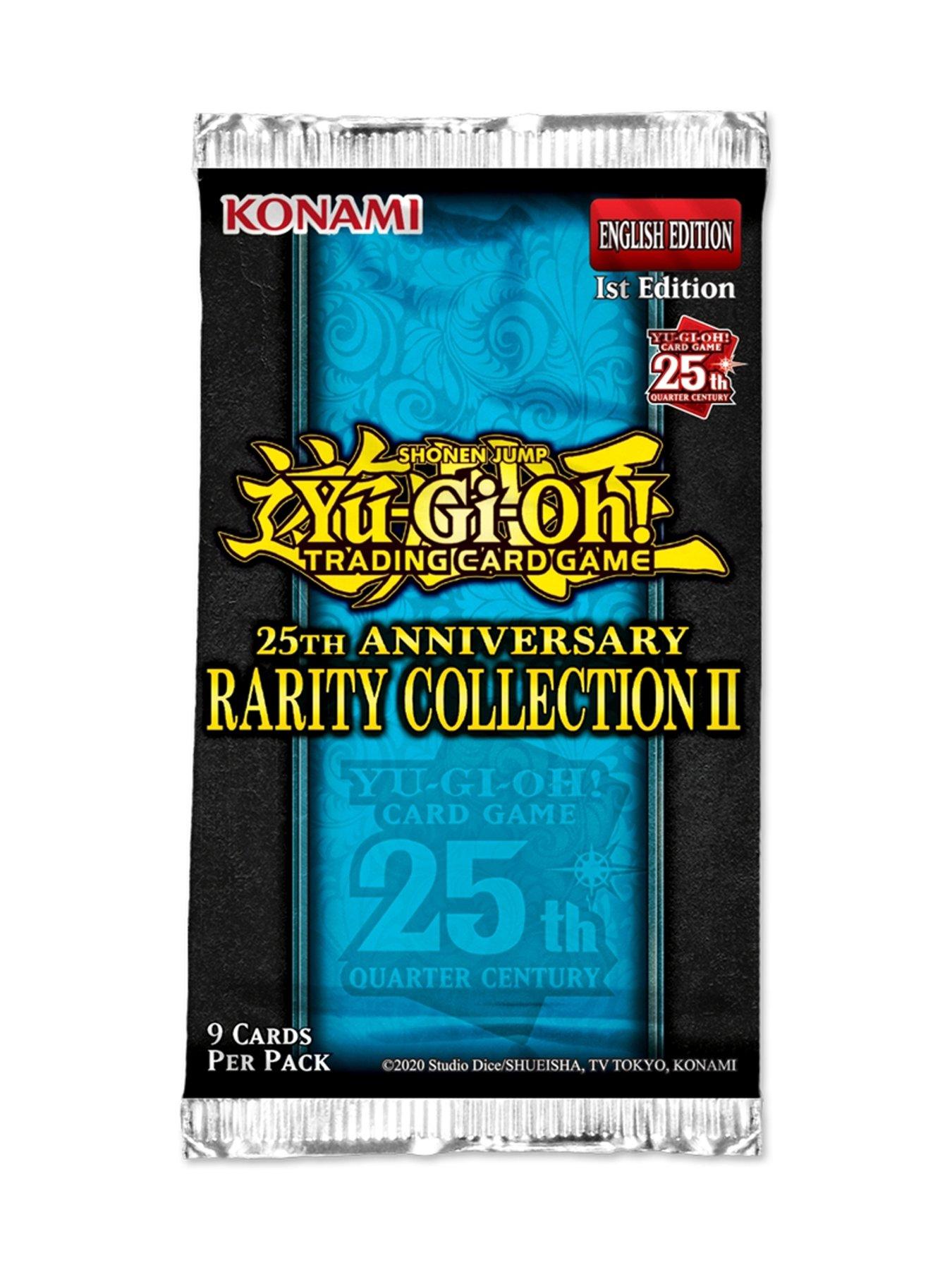 yu-gi-oh-yu-gi-oh-tcg-25th-anniversary-rarity-collection-ii-premium-booster-full-cduback