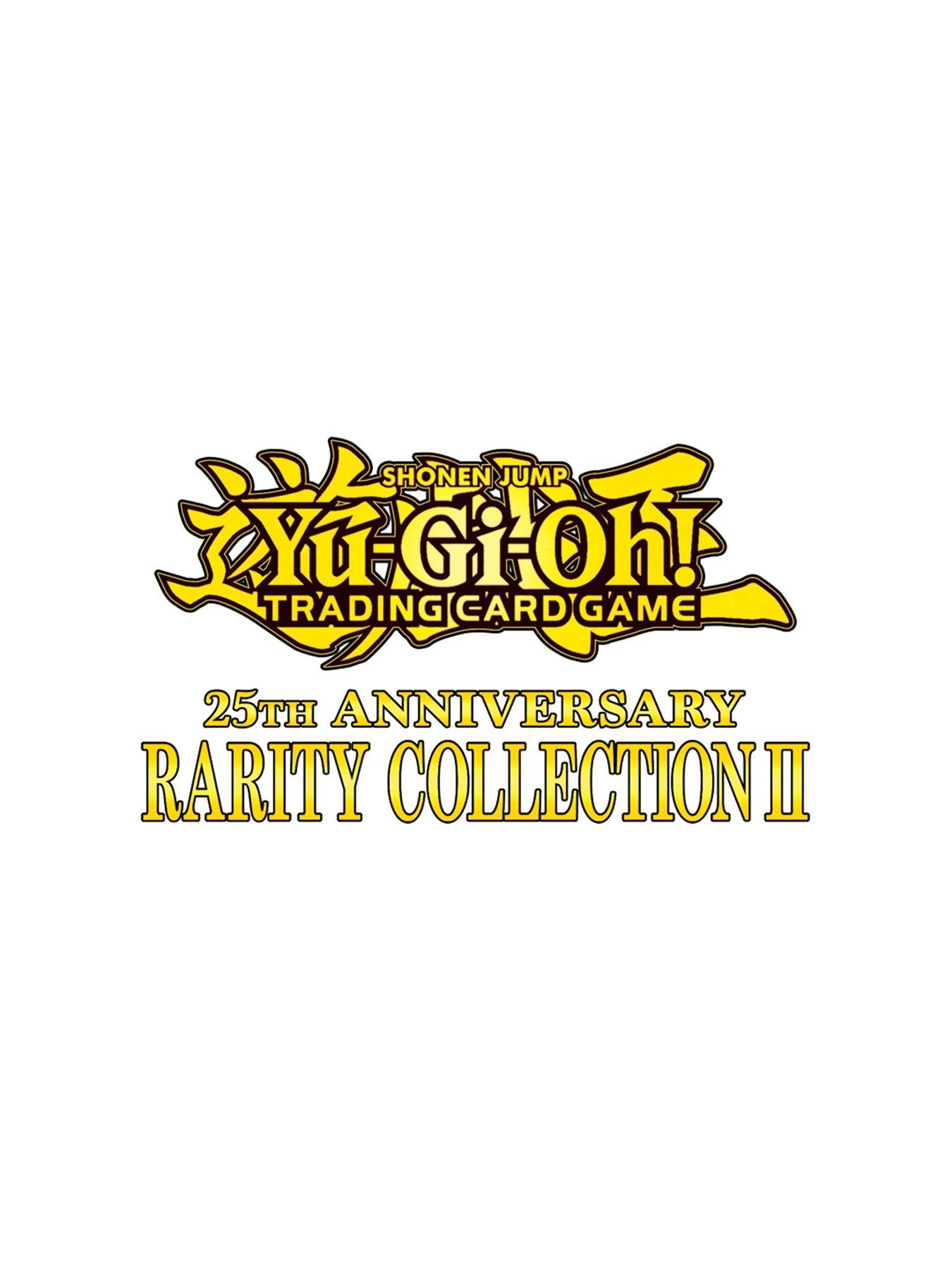 yu-gi-oh-yu-gi-oh-tcg-25th-anniversary-rarity-collection-ii-premium-booster-full-cduoutfit