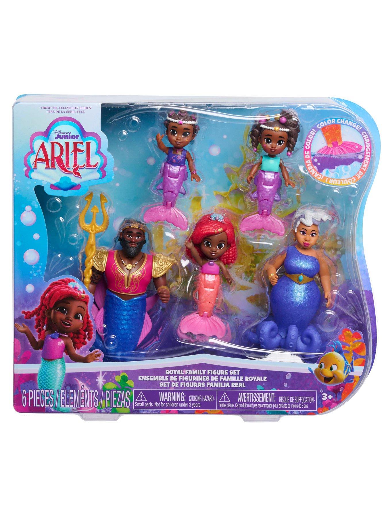 ariel-junior-ariel-jr-royal-family-figure-setstillFront