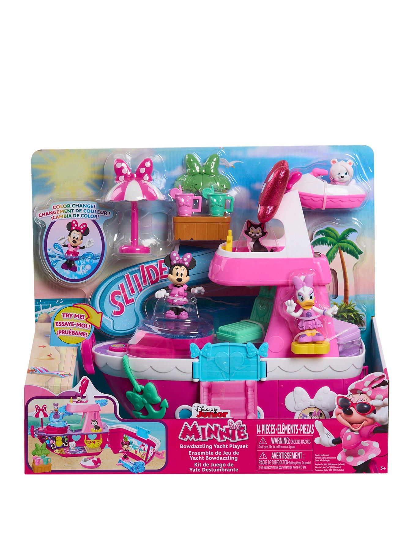 minnie-mouse-minnie-mouse-bowdazzling-yacht-playset