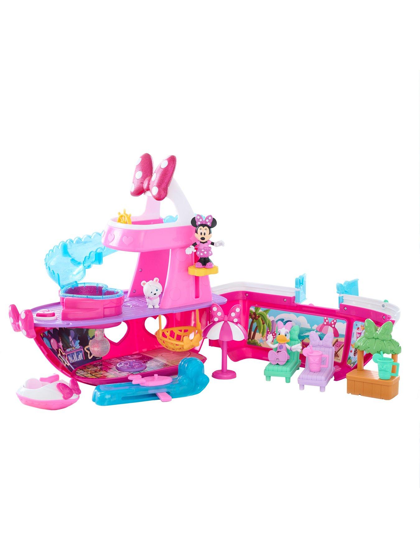 minnie-mouse-minnie-mouse-bowdazzling-yacht-playsetstillFront