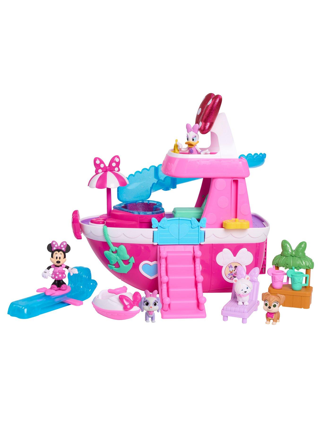 minnie-mouse-minnie-mouse-bowdazzling-yacht-playsetback