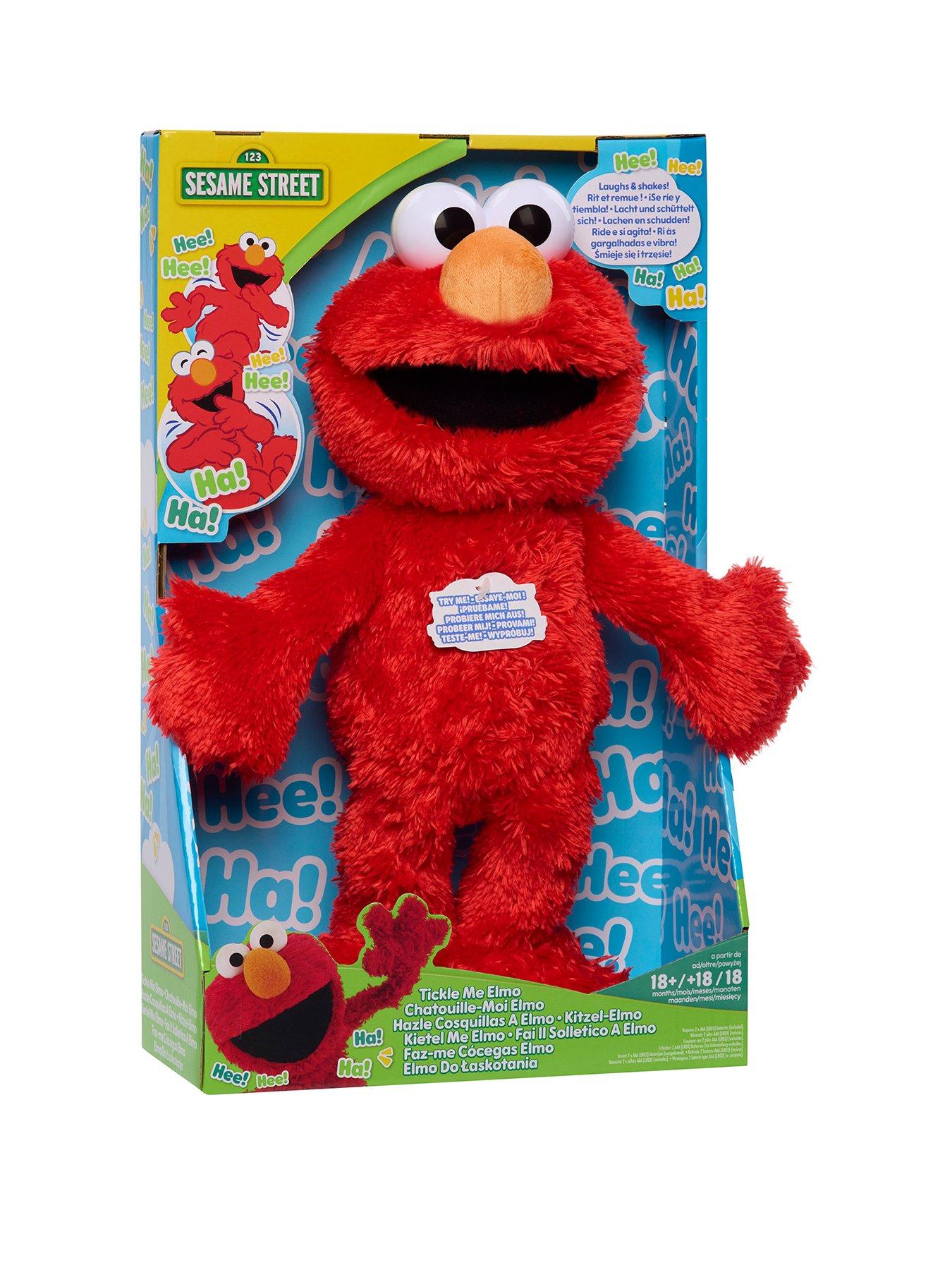 sesame-street-sesame-street-tickle-me-elmo
