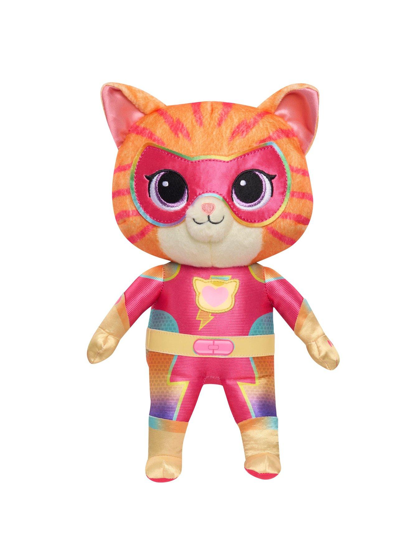 superkitties-ginny-to-the-rescue-plushdetail