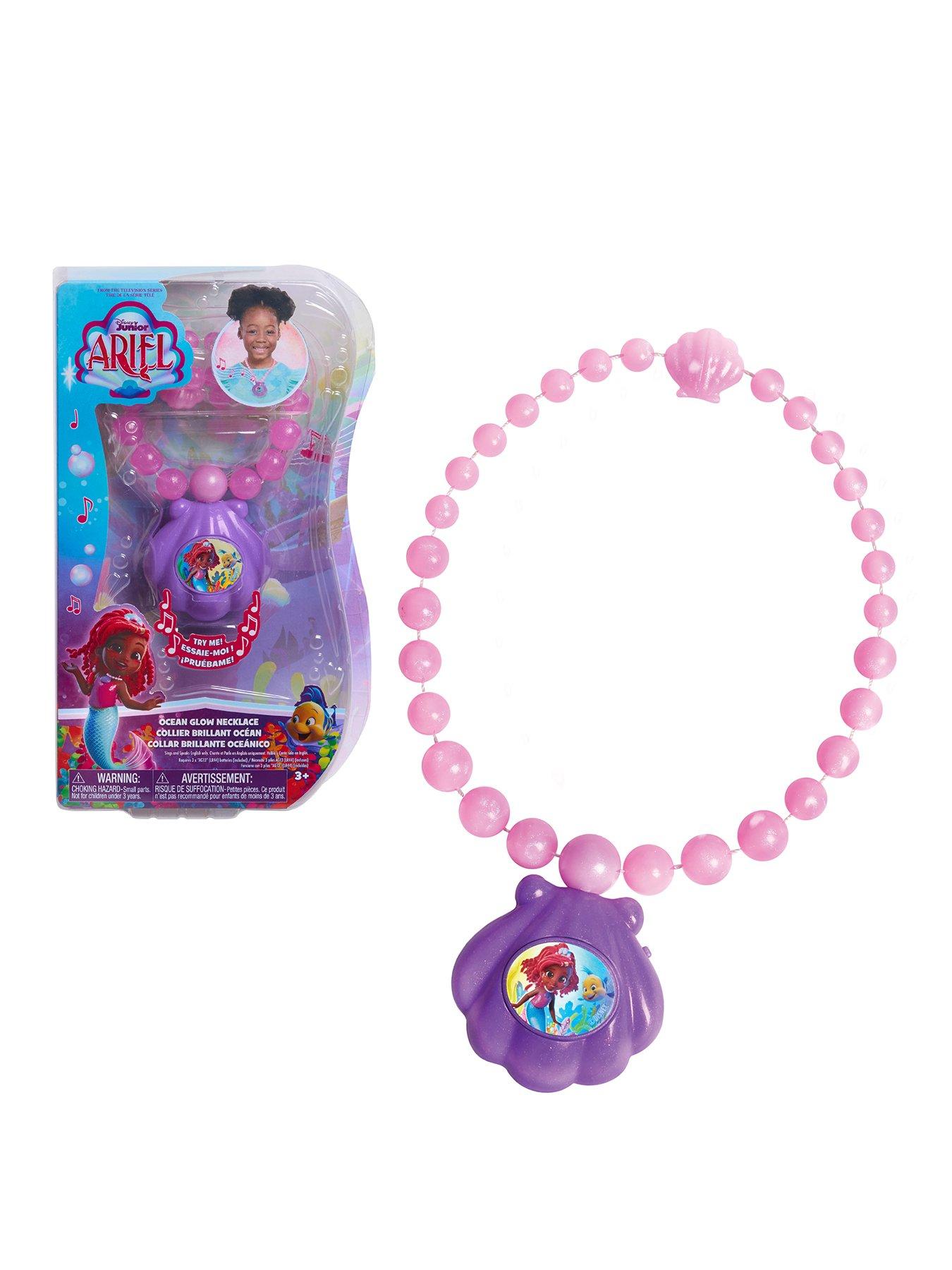 ariel-junior-ariel-jr-ocean-glow-necklace