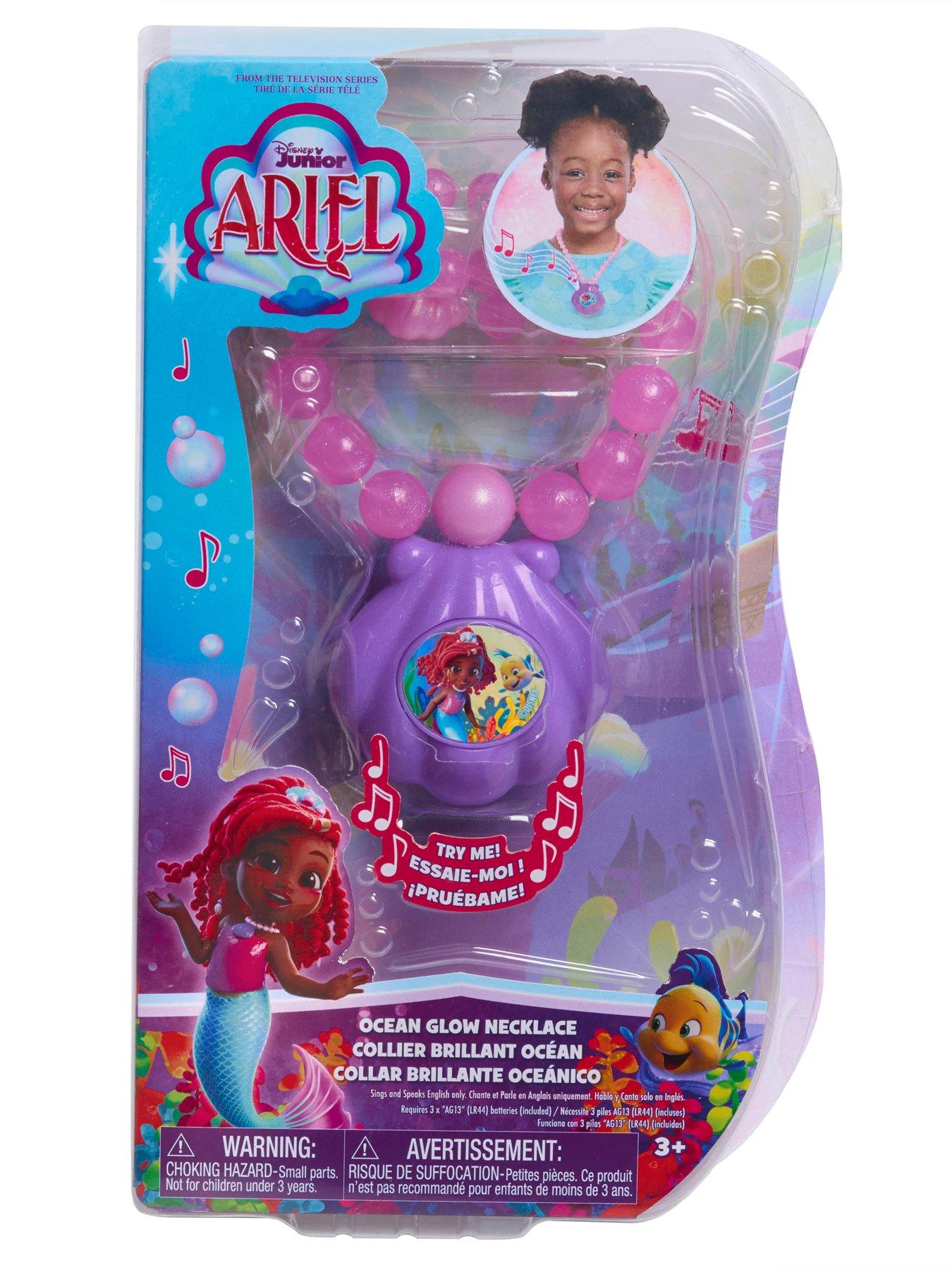 ariel-junior-ariel-jr-ocean-glow-necklacestillFront